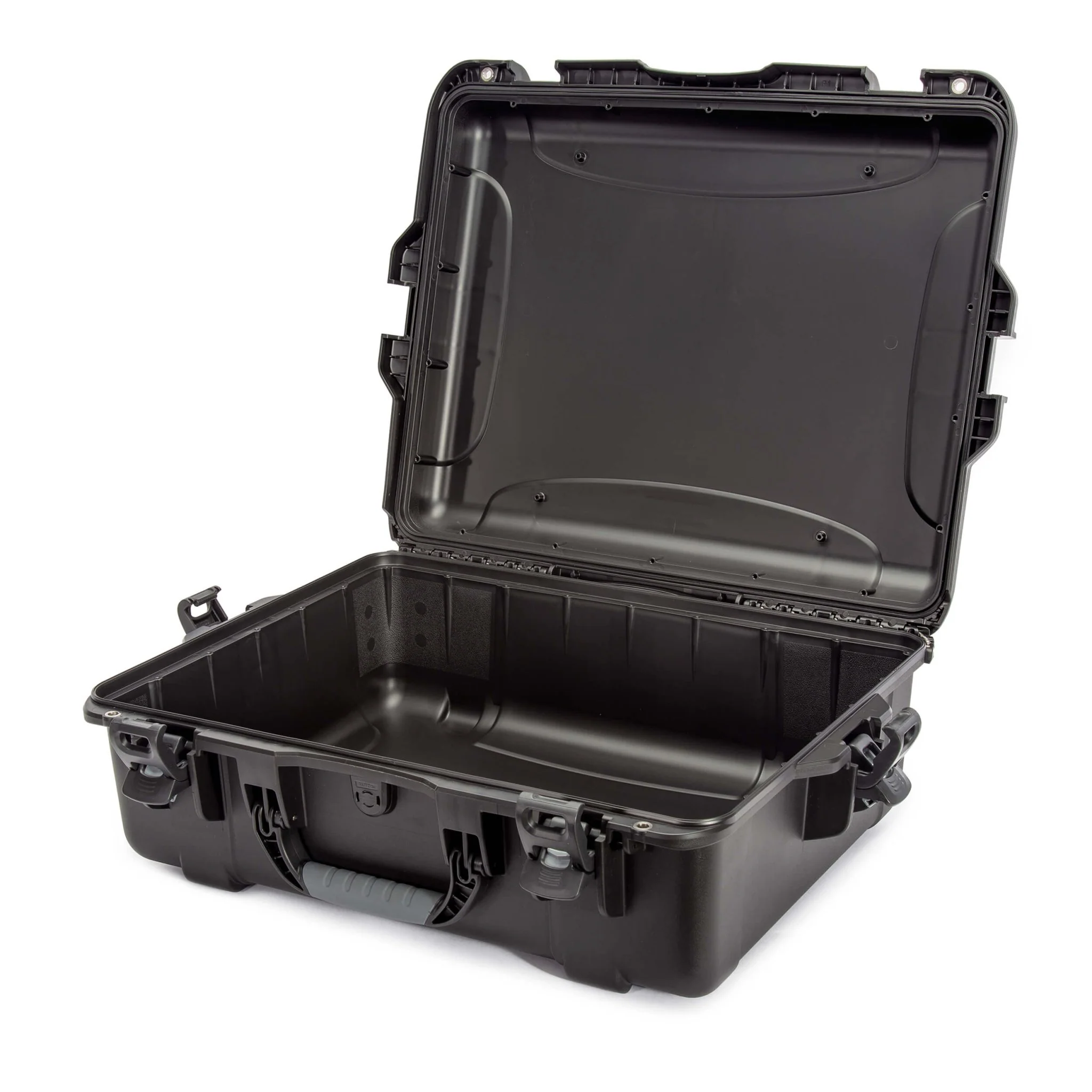 NANUK 945 - Image 3
