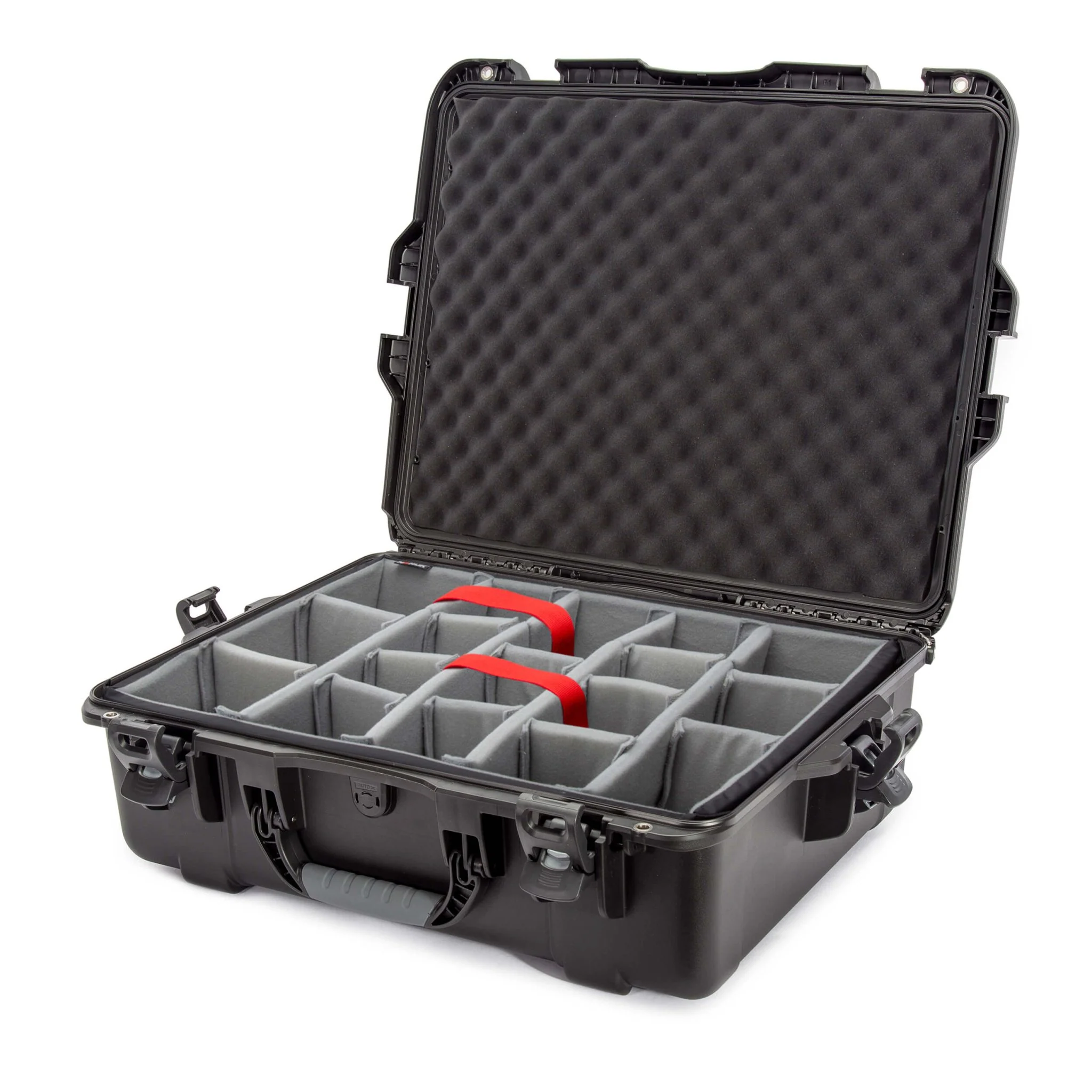 NANUK 945 - Image 4