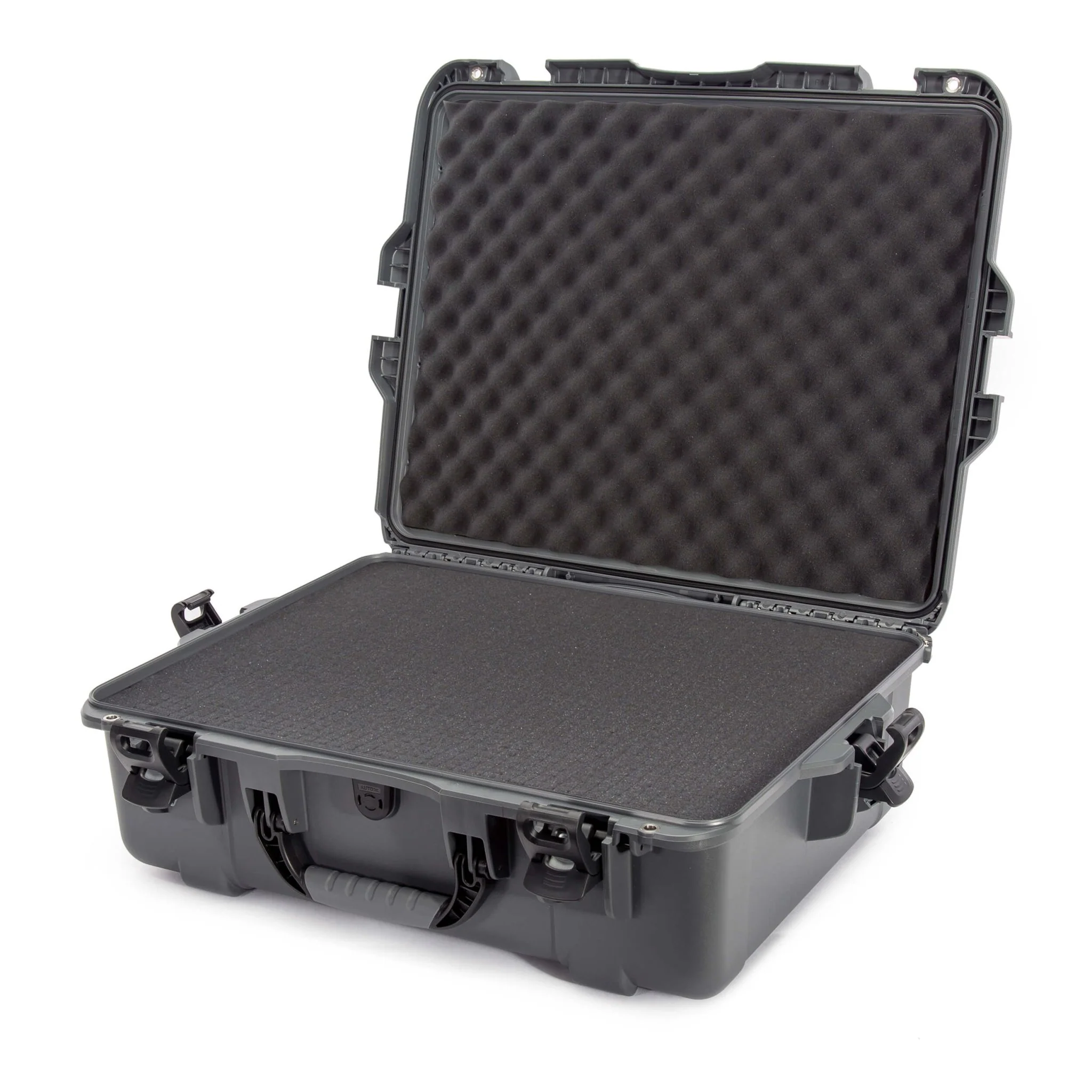 NANUK 945 - Image 5