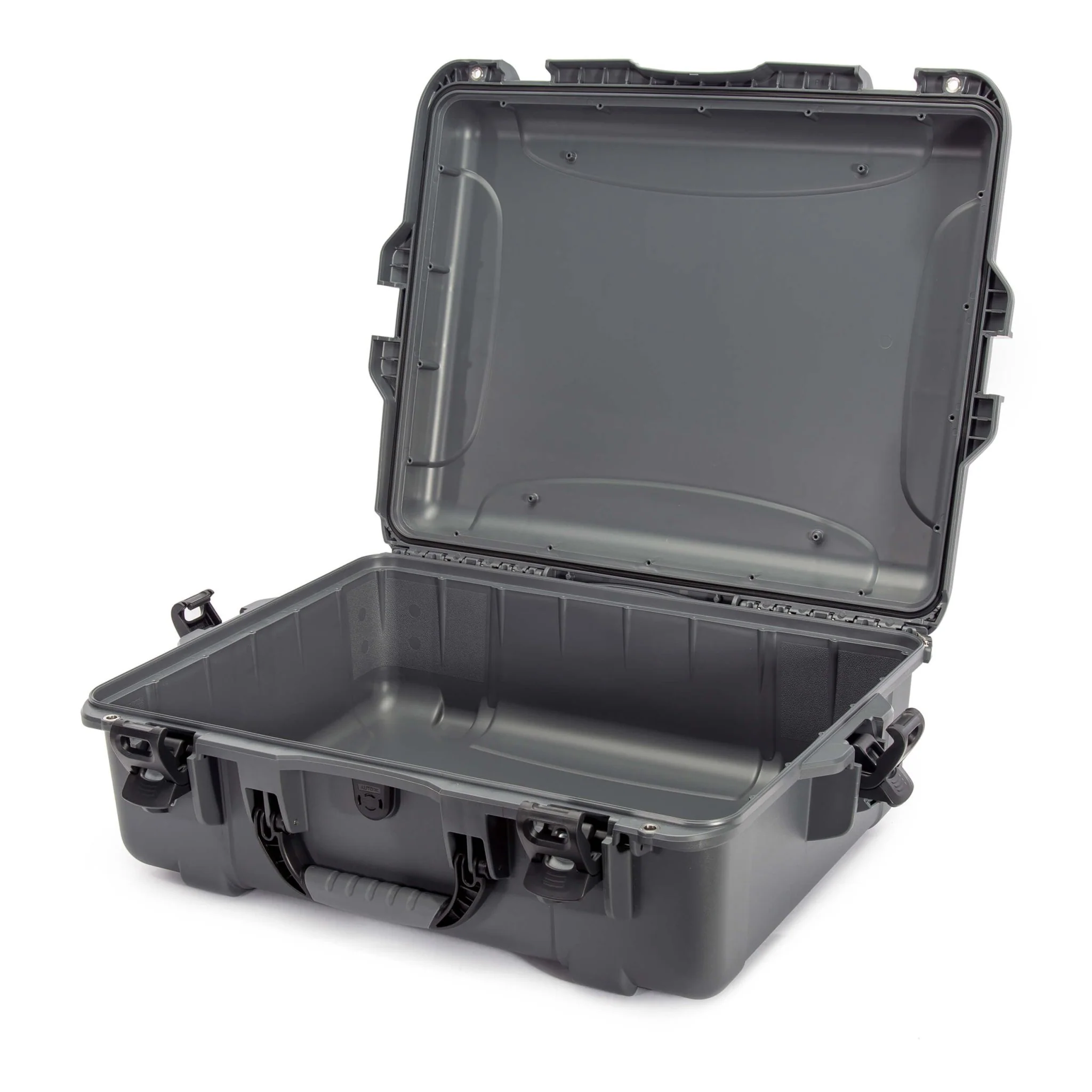 NANUK 945 - Image 6