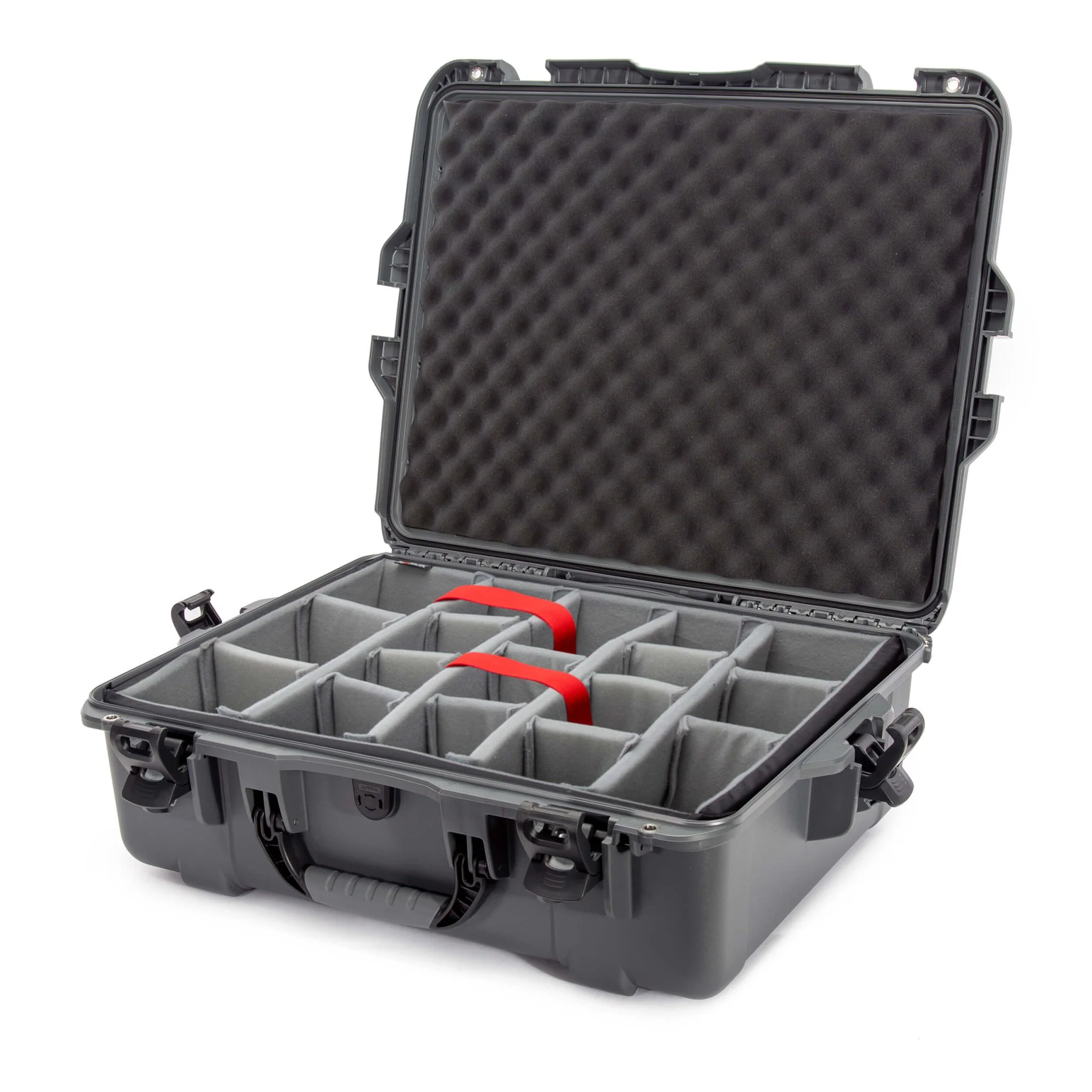 NANUK 945 - Image 7