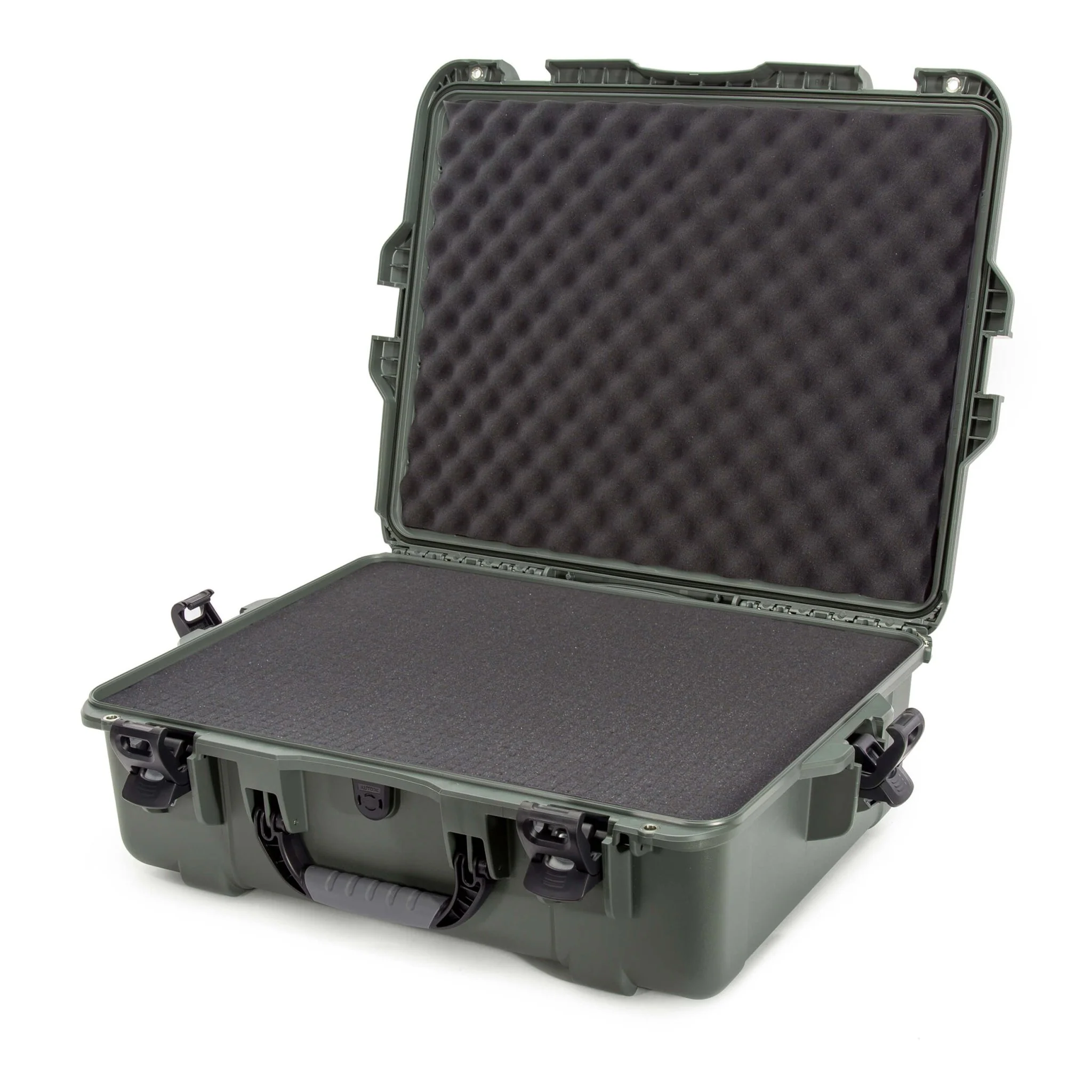 NANUK 945 - Image 8