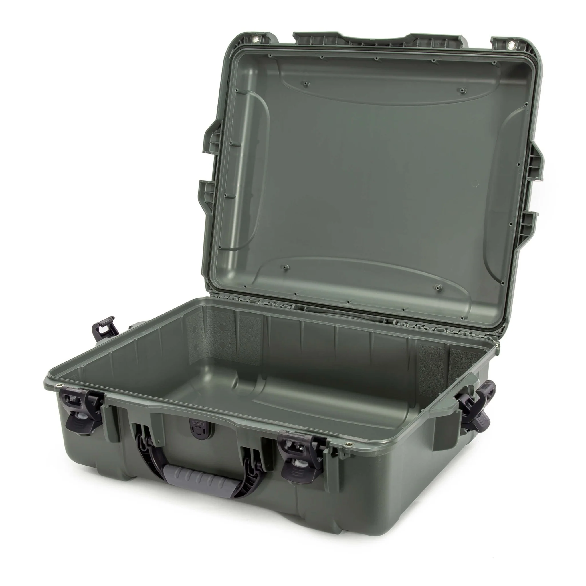 NANUK 945 - Image 9