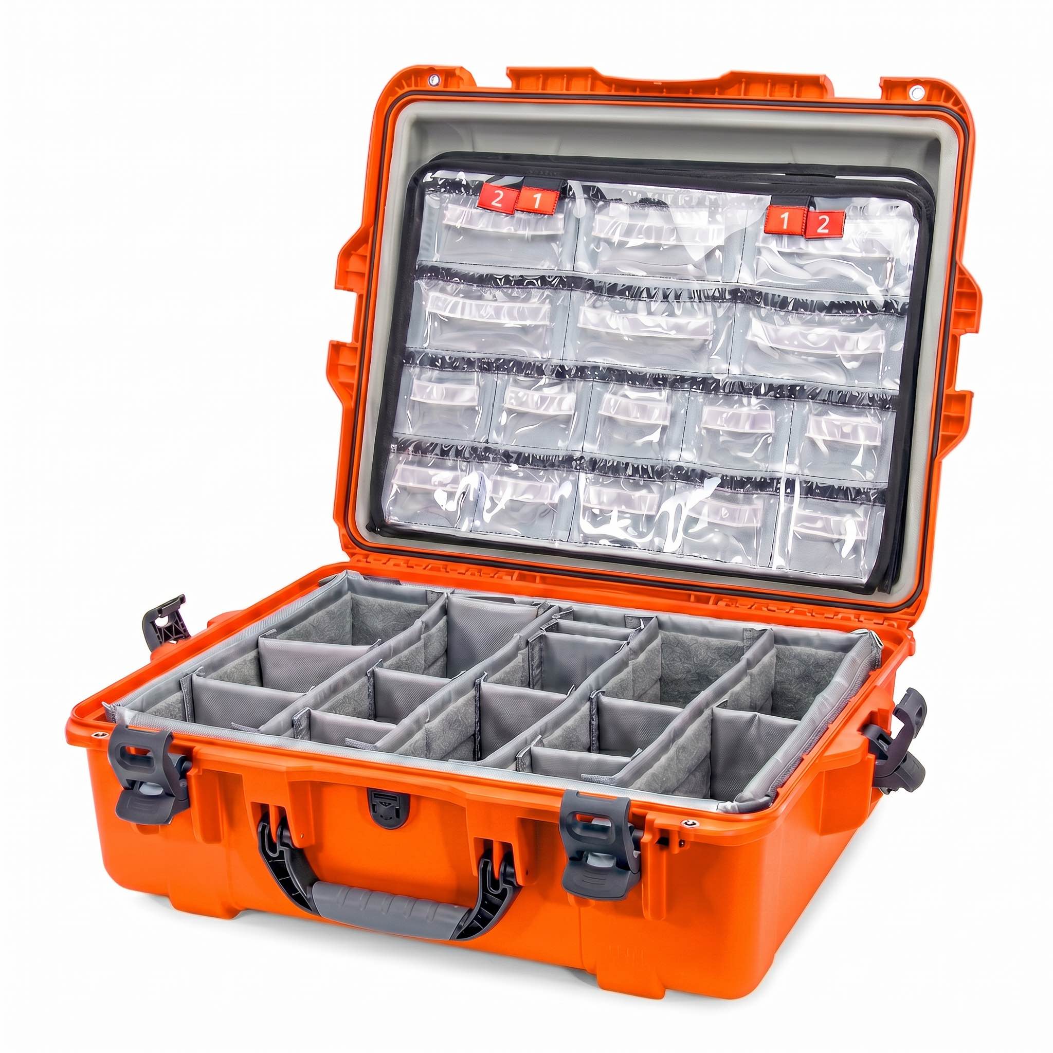NANUK 945 EMS