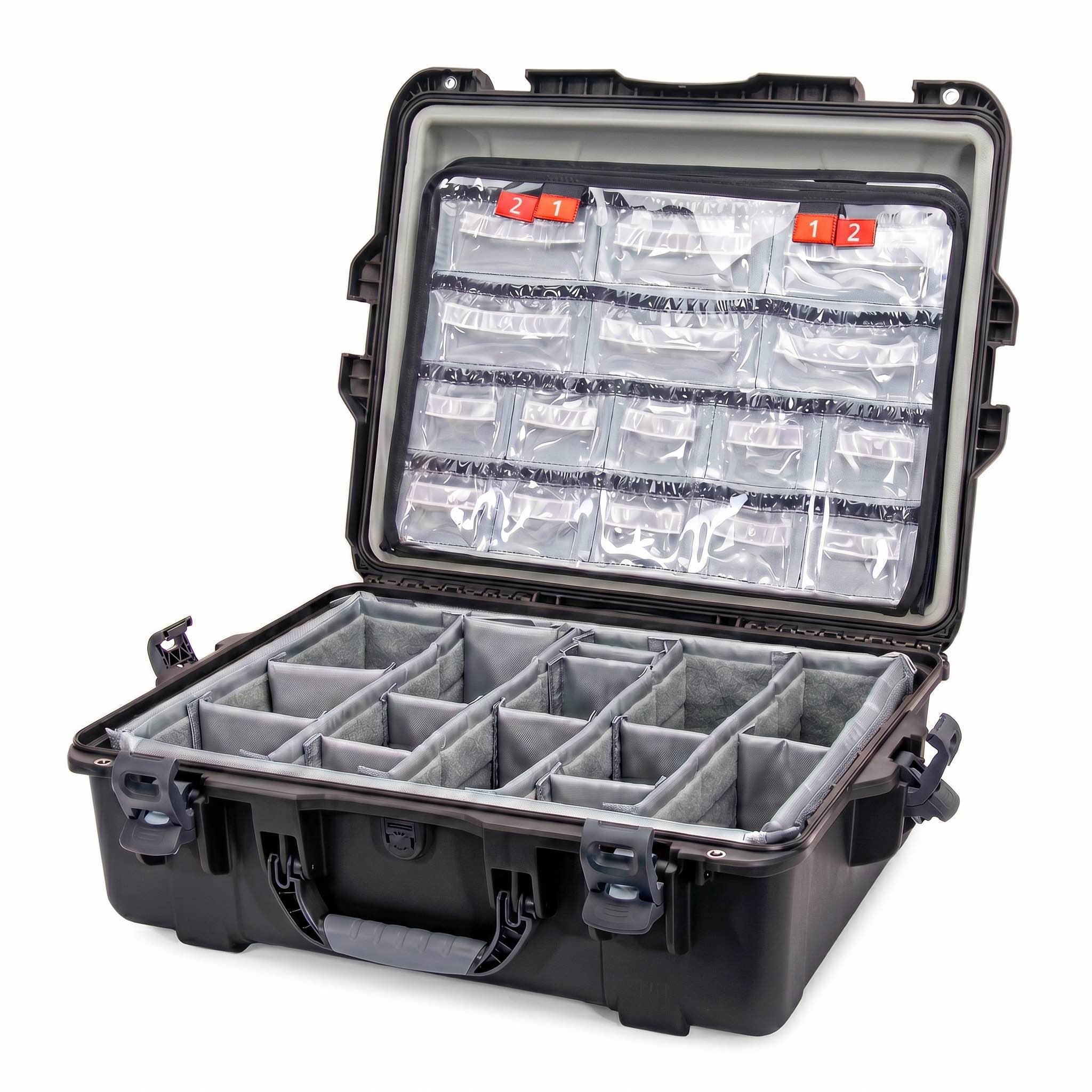NANUK 945 EMS - Image 5