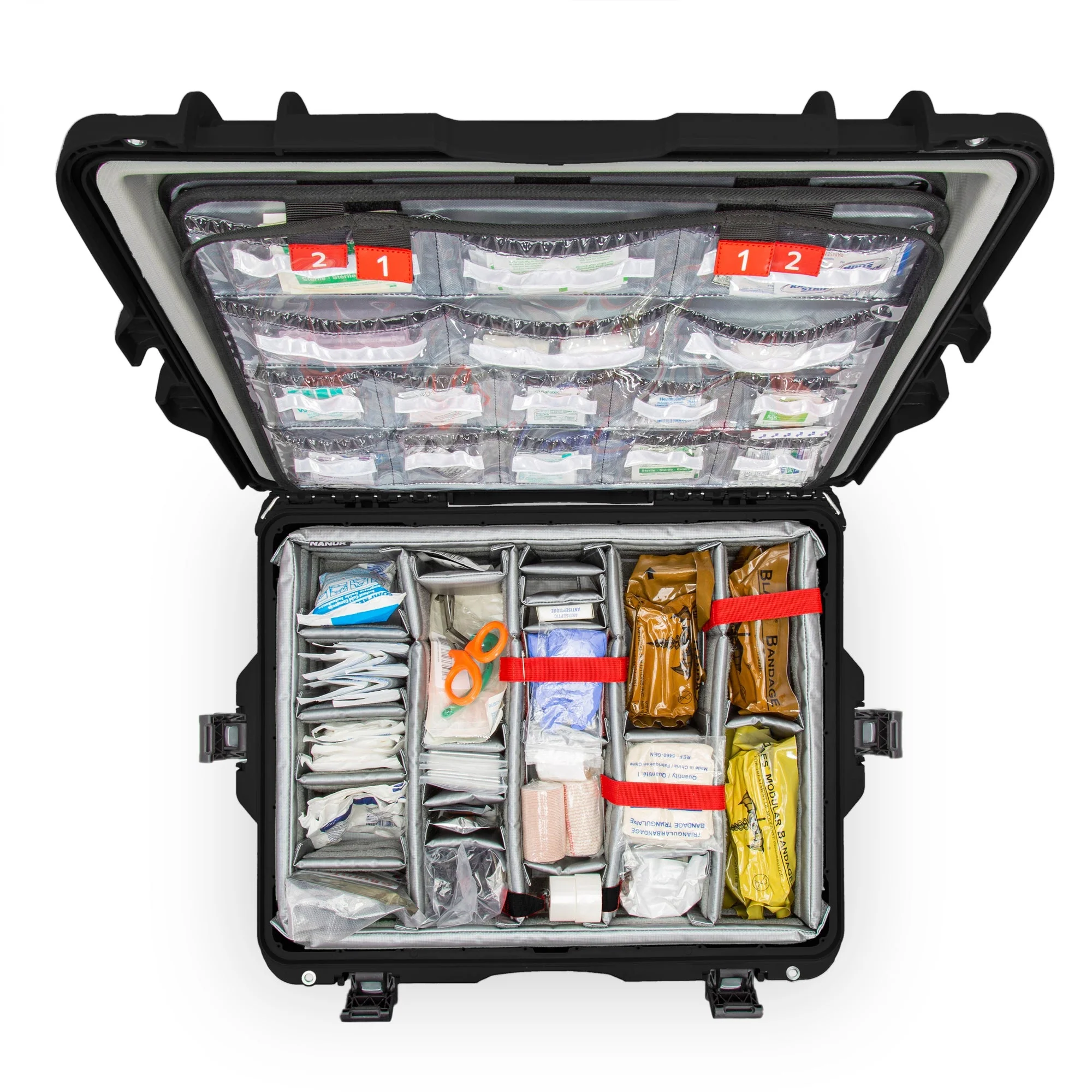 NANUK 945 EMS - Image 7
