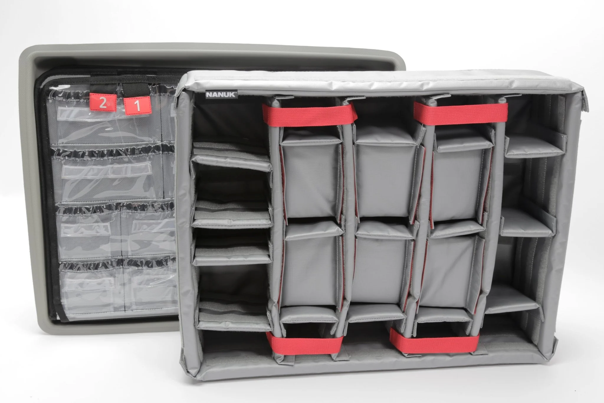 NANUK 945 EMS Kit - Image 2