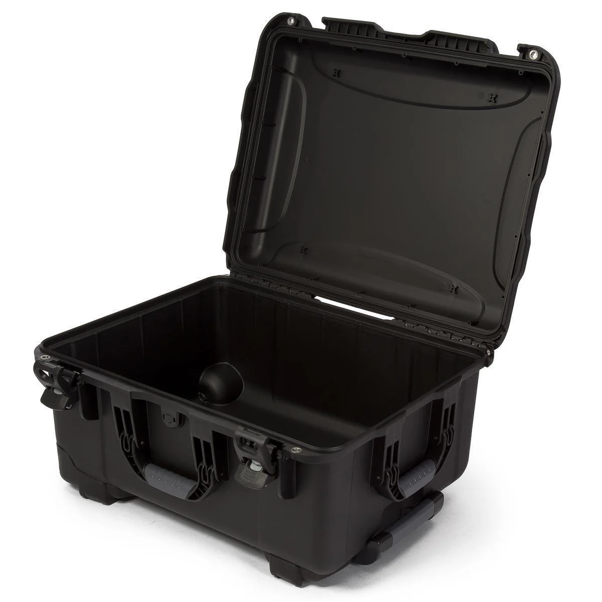 NANUK 950 - Image 10