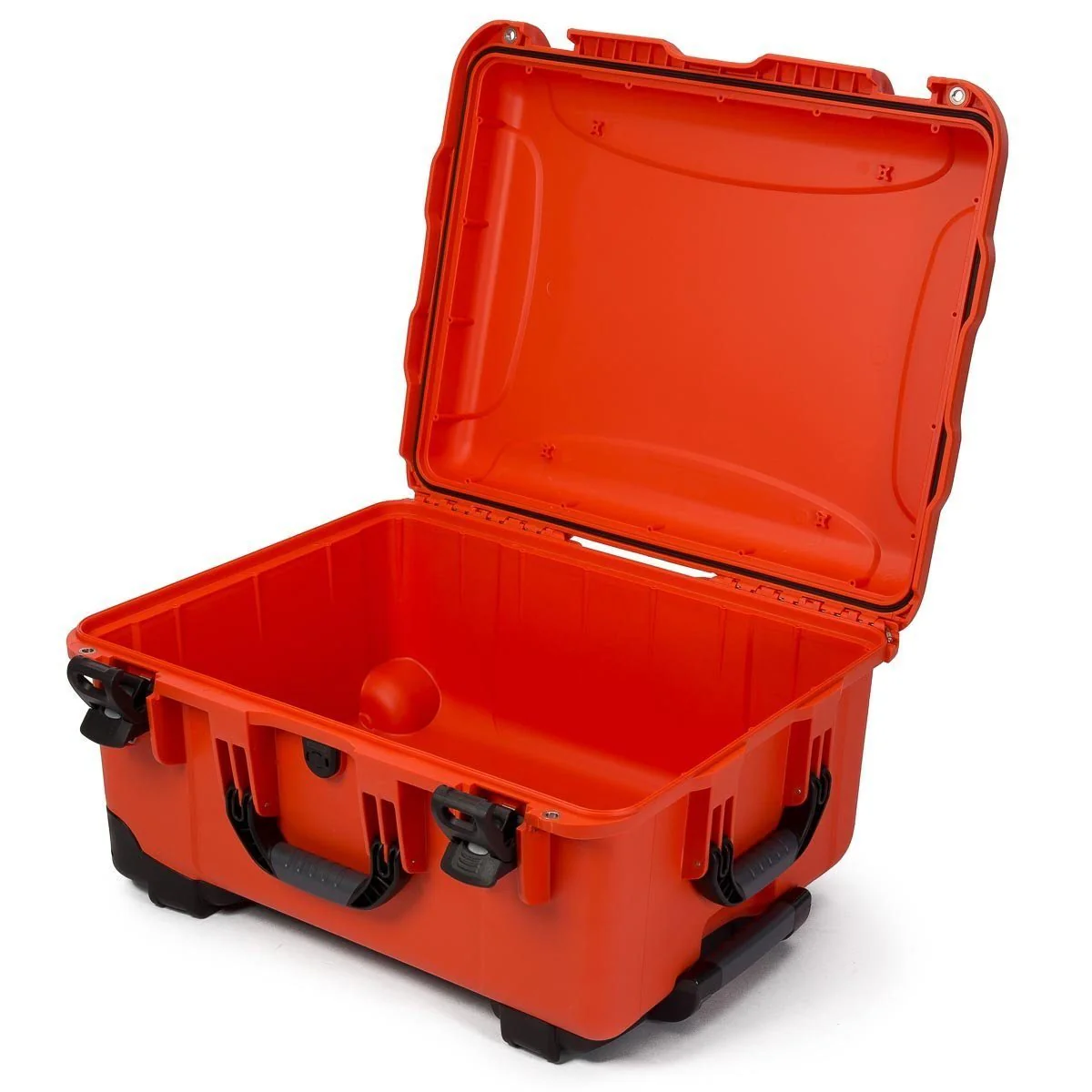 NANUK 950 - Image 11