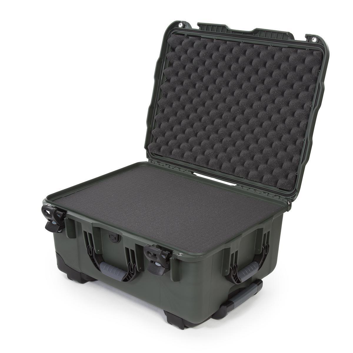 NANUK 950 - Image 12