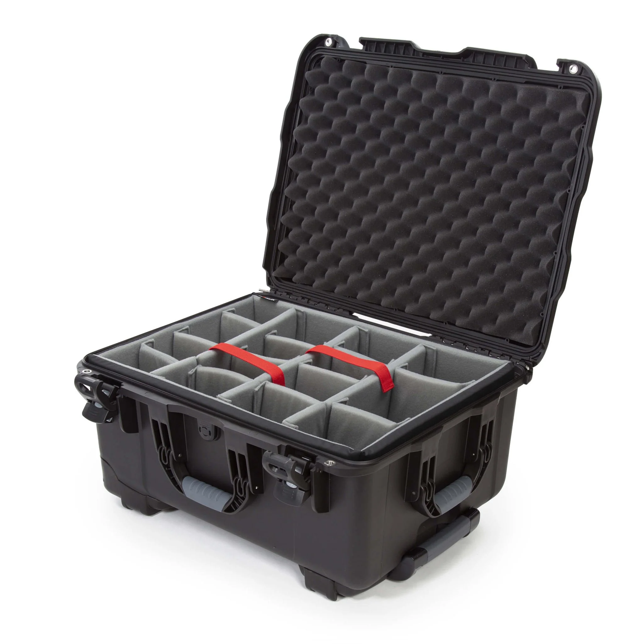 NANUK 950 - Image 13