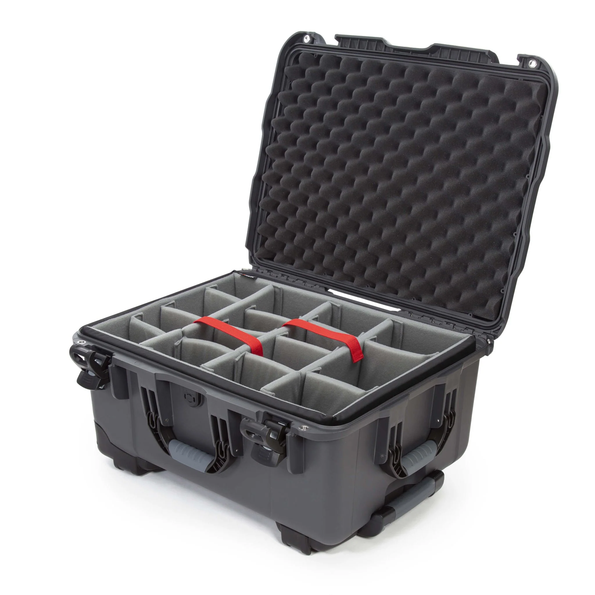 NANUK 950 - Image 14
