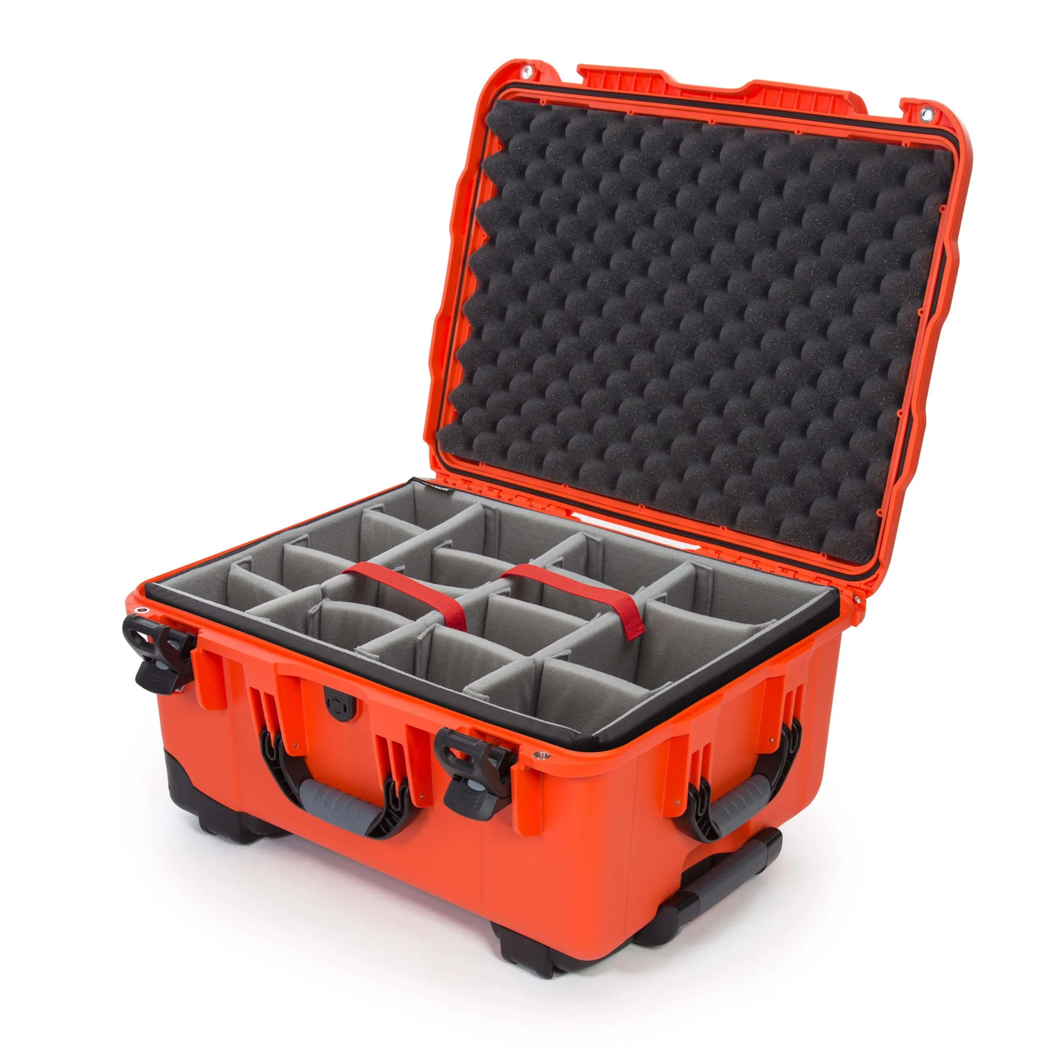 NANUK 950 - Image 16