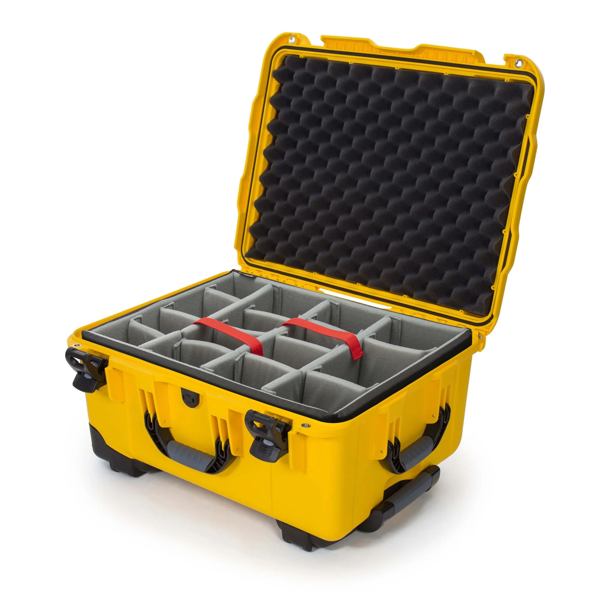 NANUK 950 - Image 17