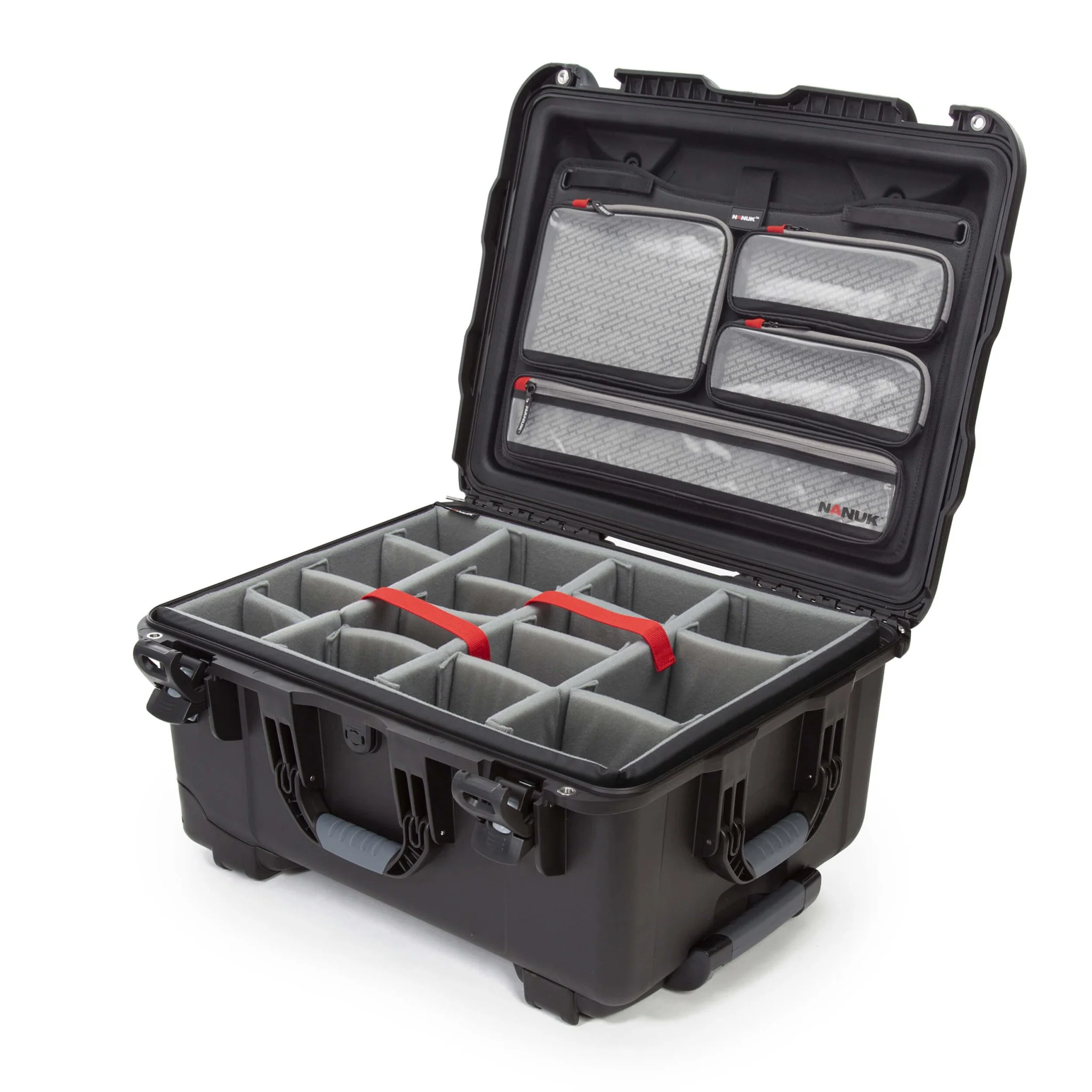 NANUK 950 - Image 18