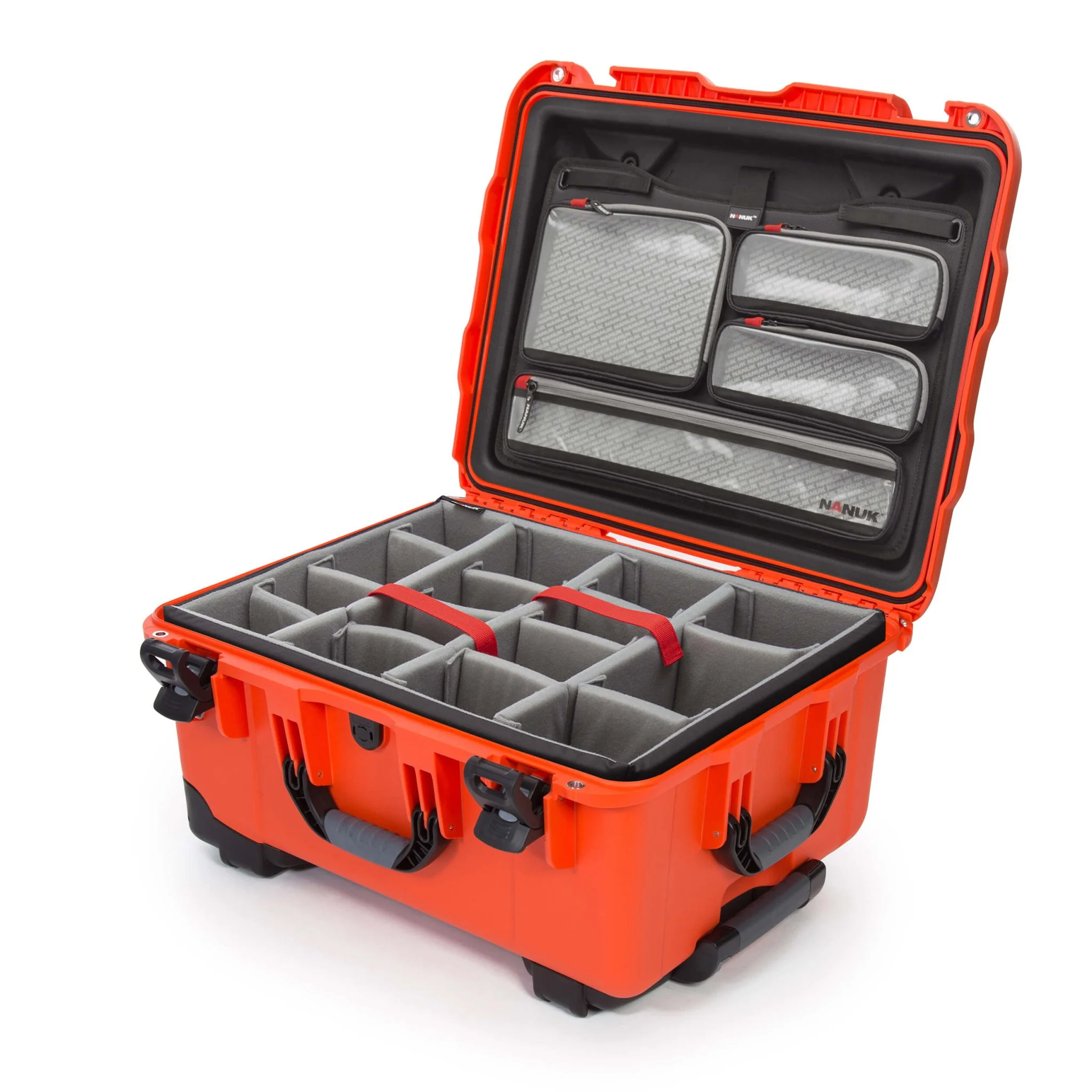 NANUK 950 - Image 19