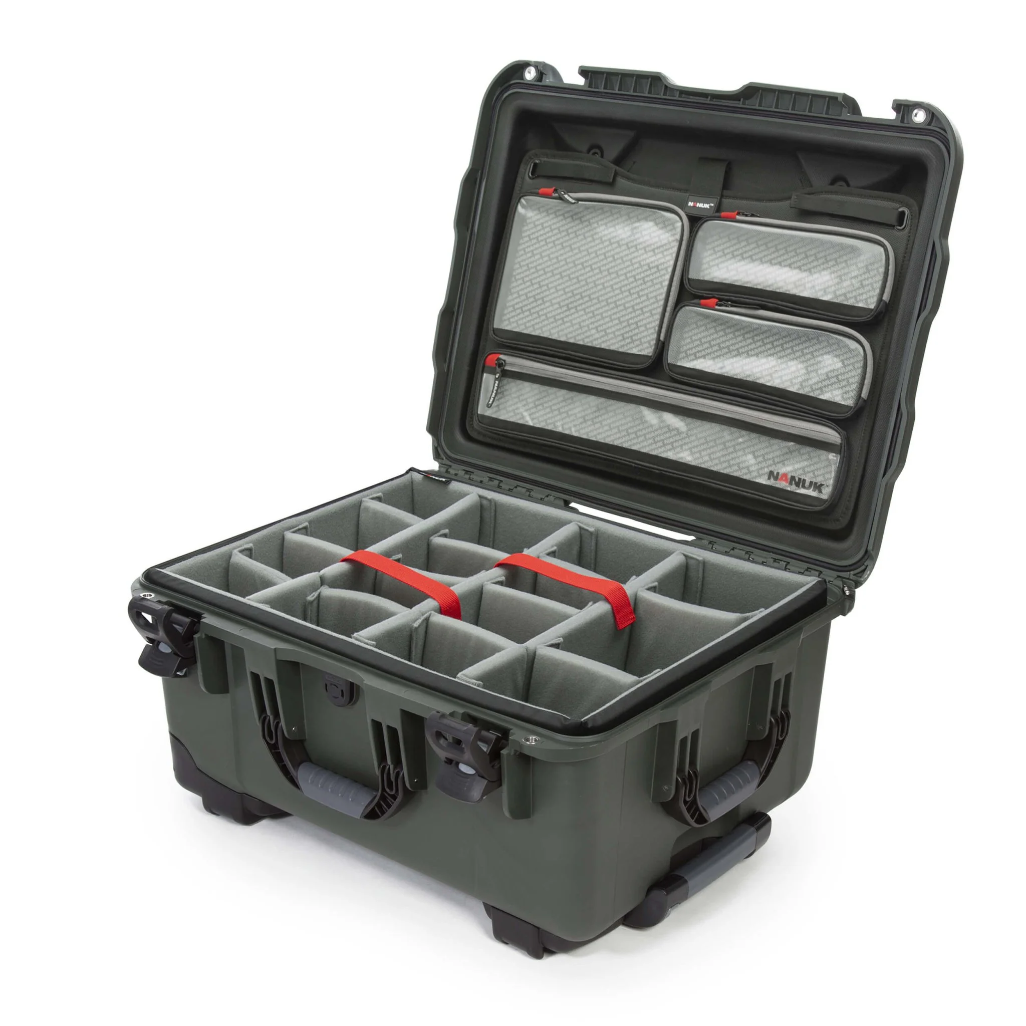 NANUK 950 - Image 21