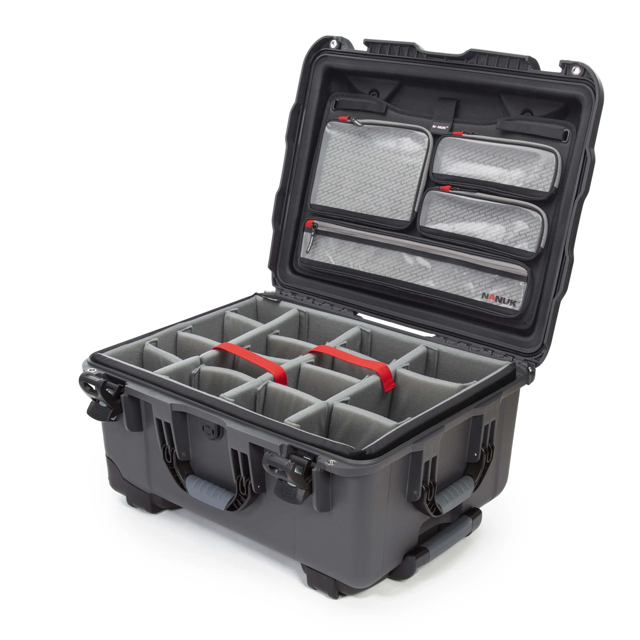 NANUK 950 - Image 22