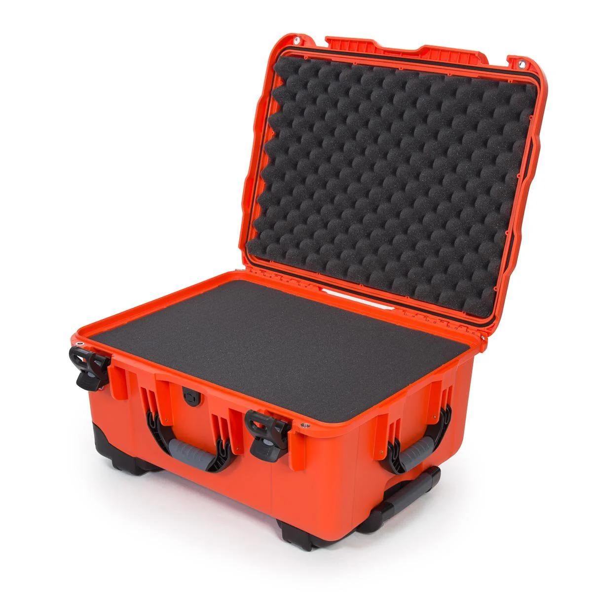 NANUK 950 - Image 3
