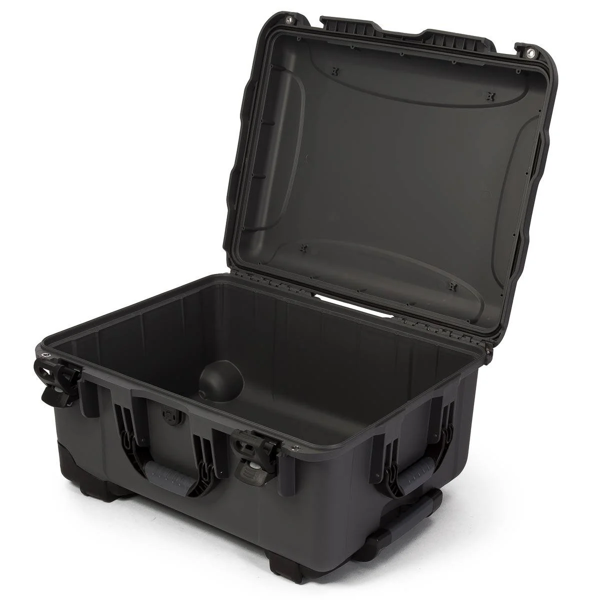 NANUK 950 - Image 4