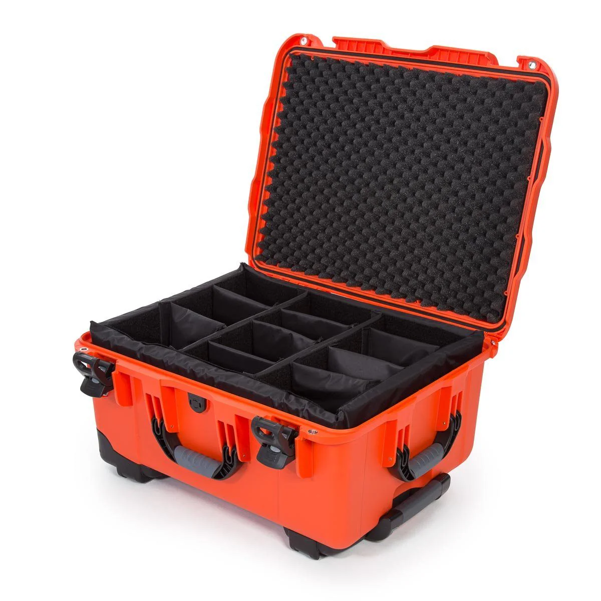 NANUK 950 - Image 5