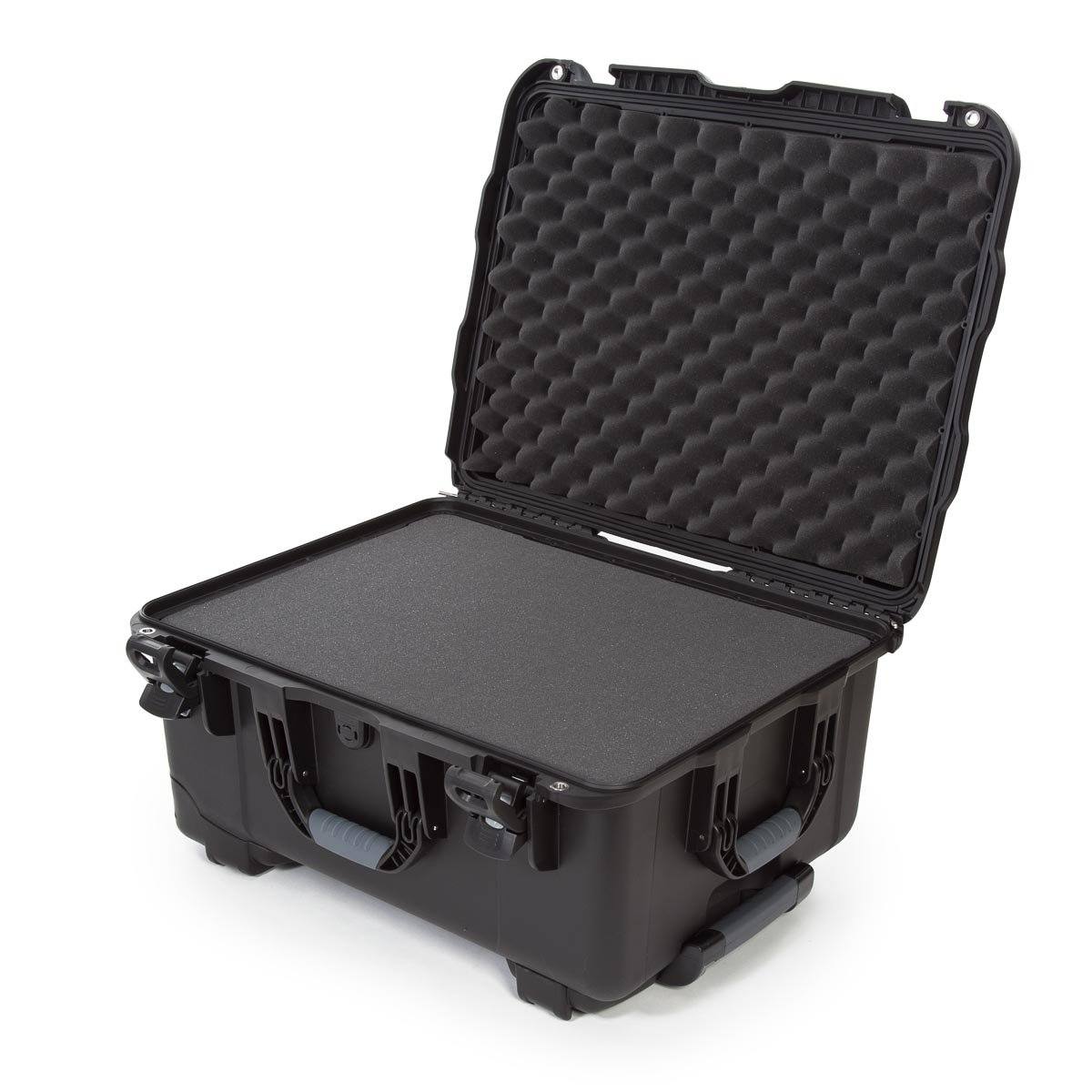 NANUK 950 - Image 6