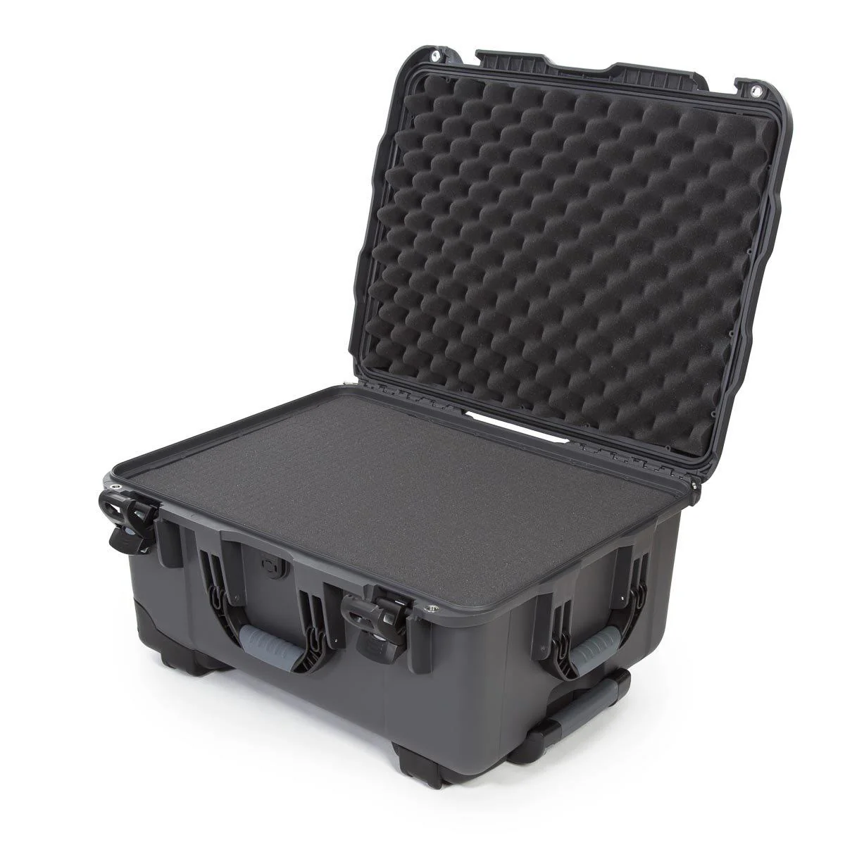 NANUK 950 - Image 7