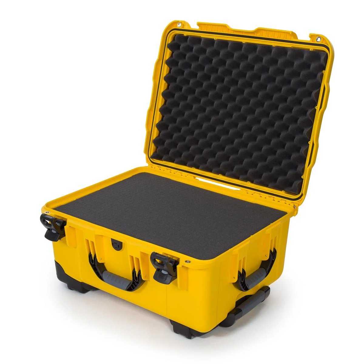 NANUK 950 - Image 8