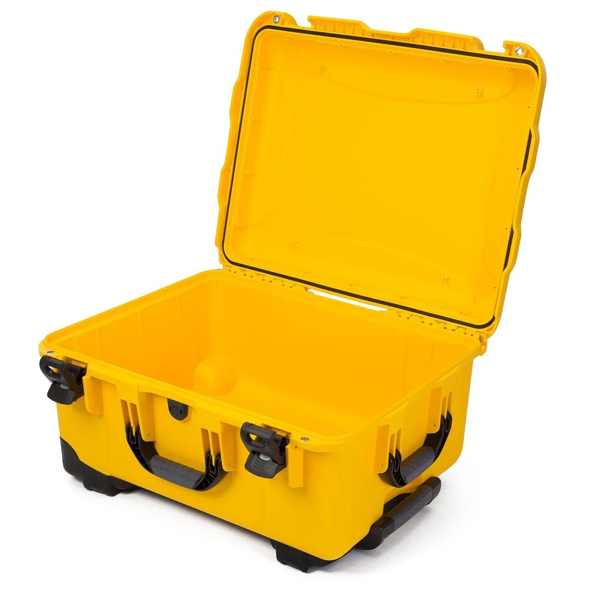NANUK 950 - Image 9