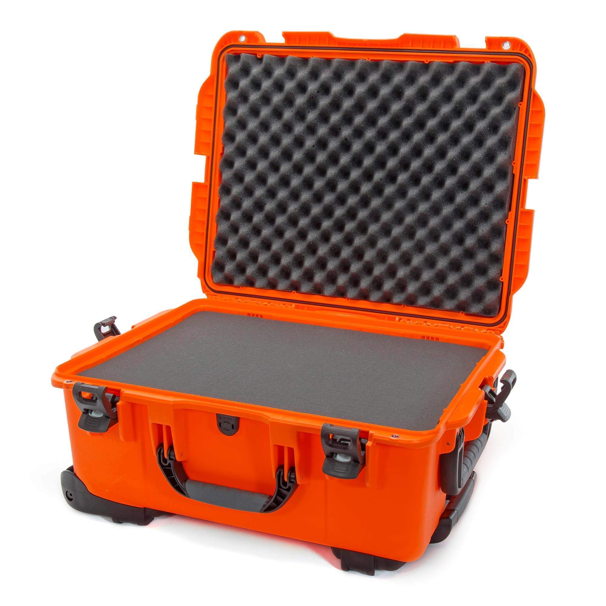 NANUK 955 - Image 10