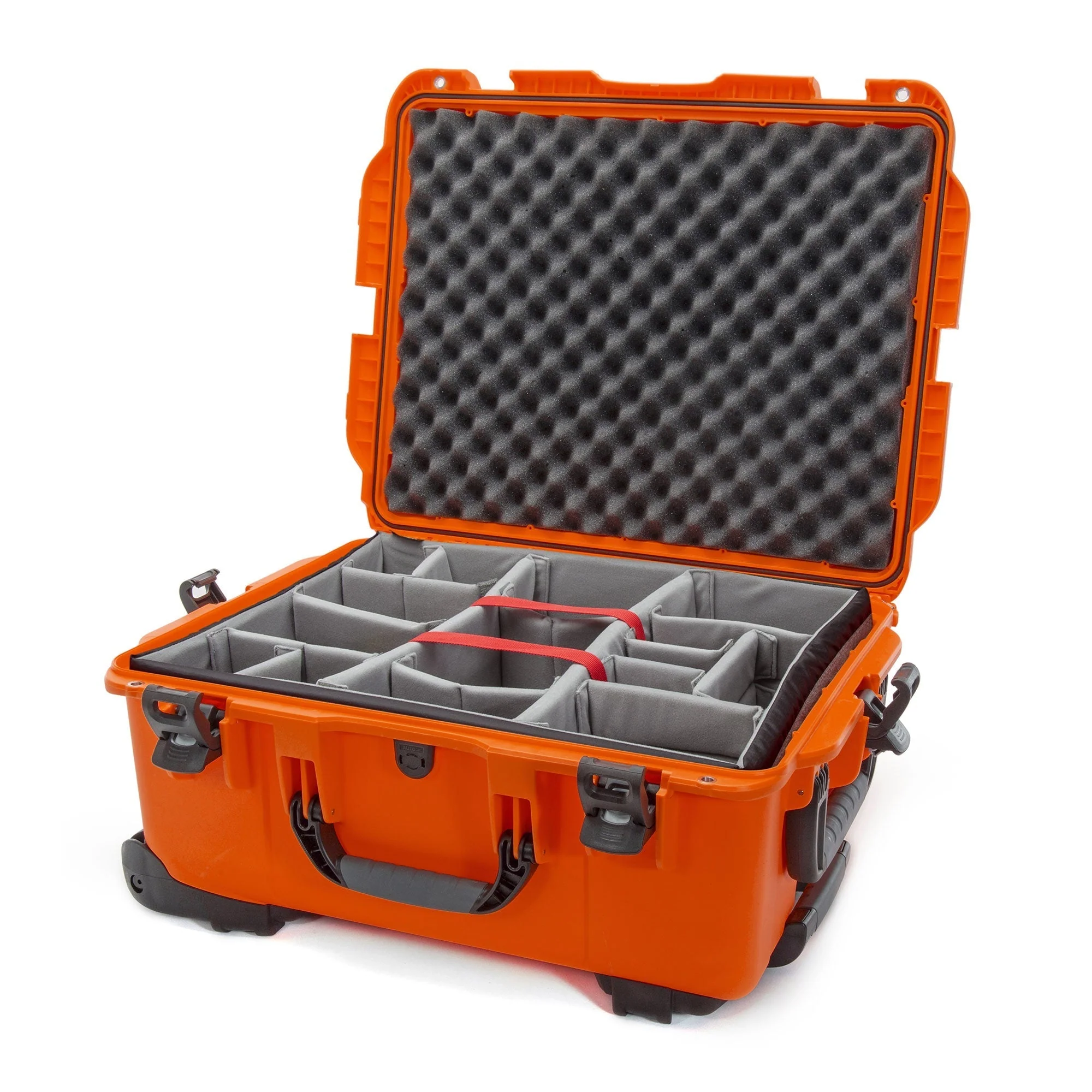 NANUK 955 - Image 11