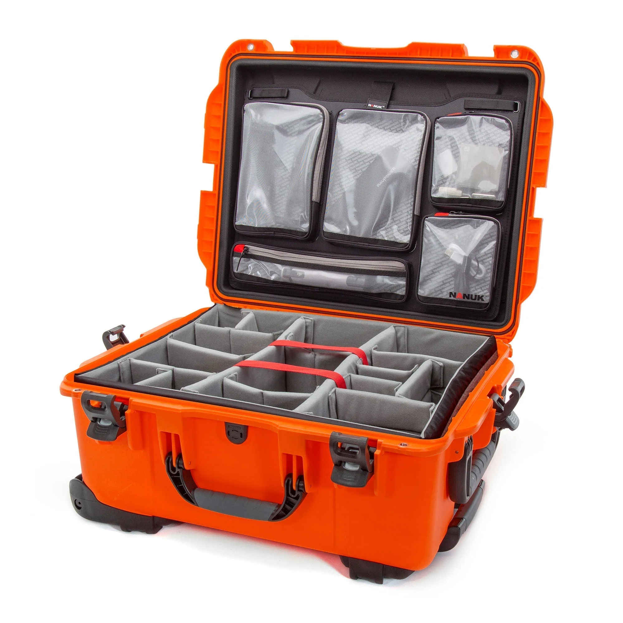 NANUK 955 - Image 12