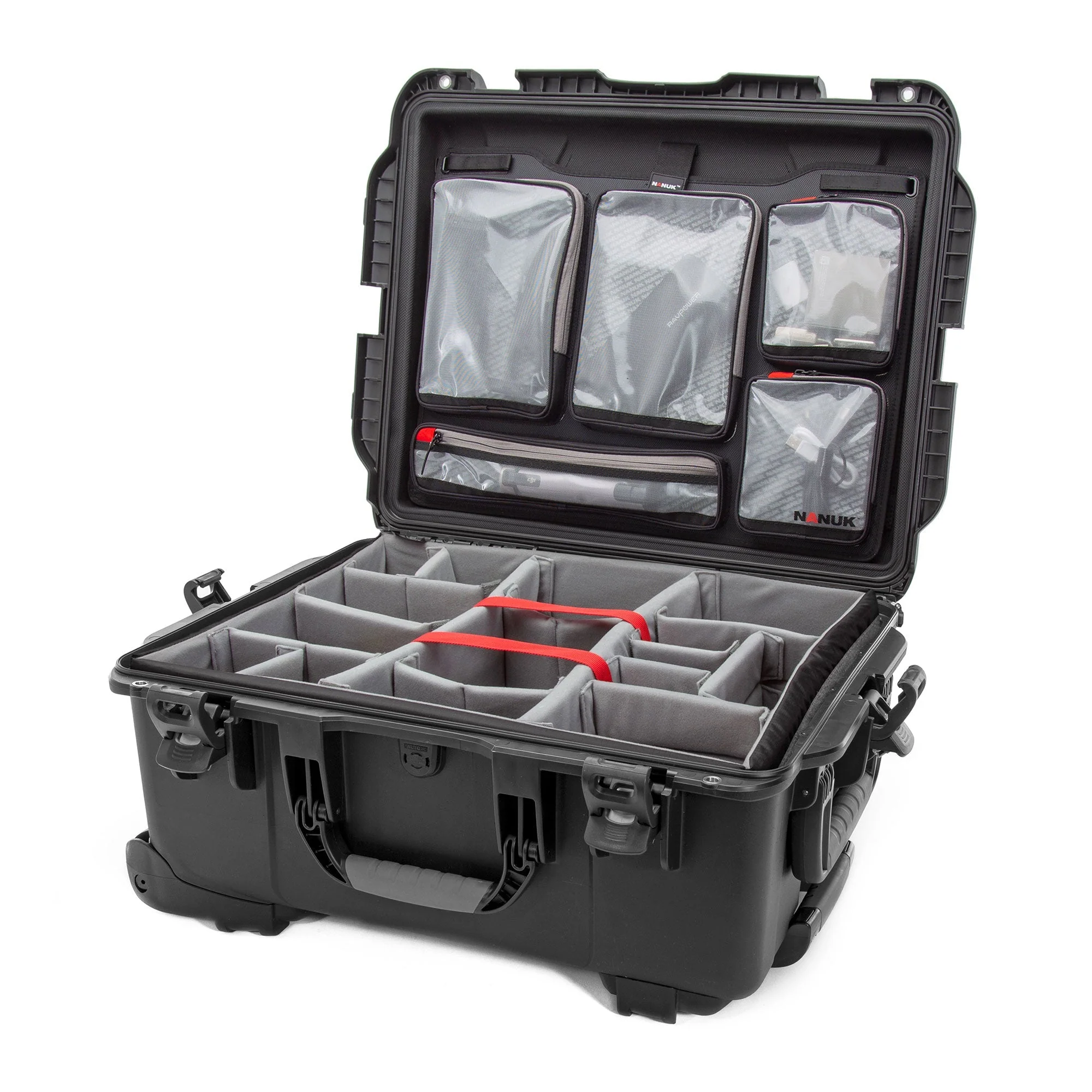 NANUK 955 - Image 13