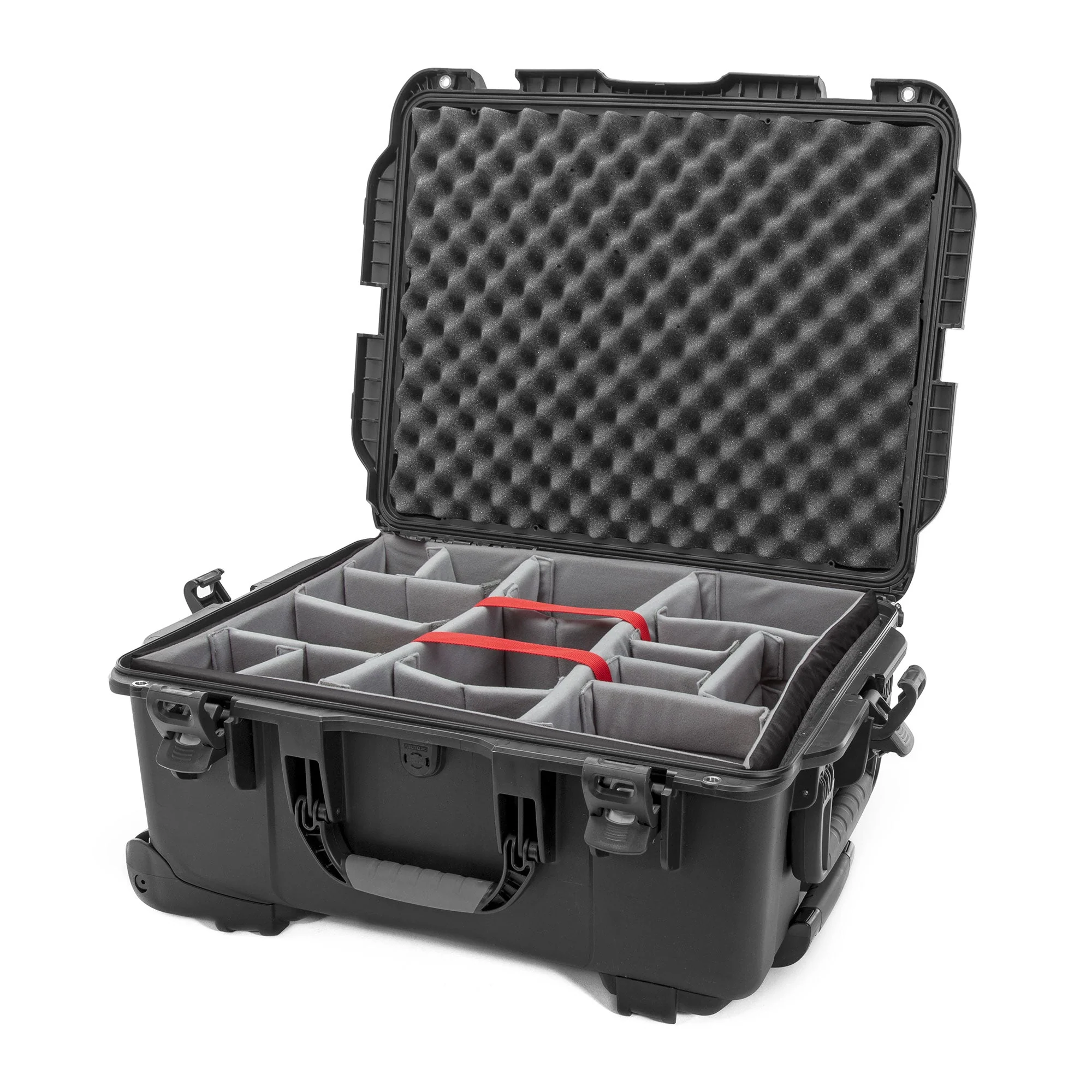 NANUK 955 - Image 14
