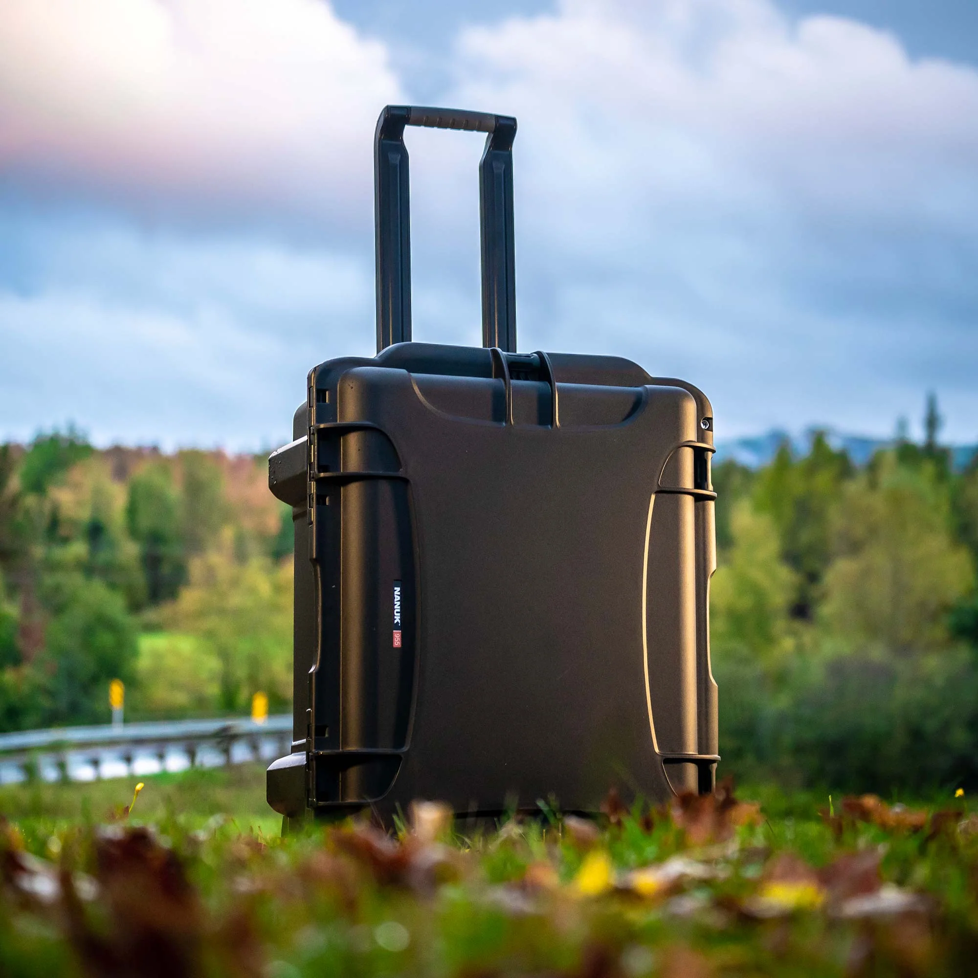 NANUK 955 - Image 3