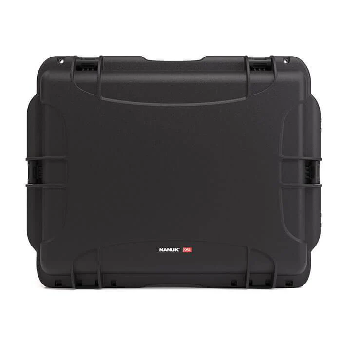 NANUK 955 - Image 4