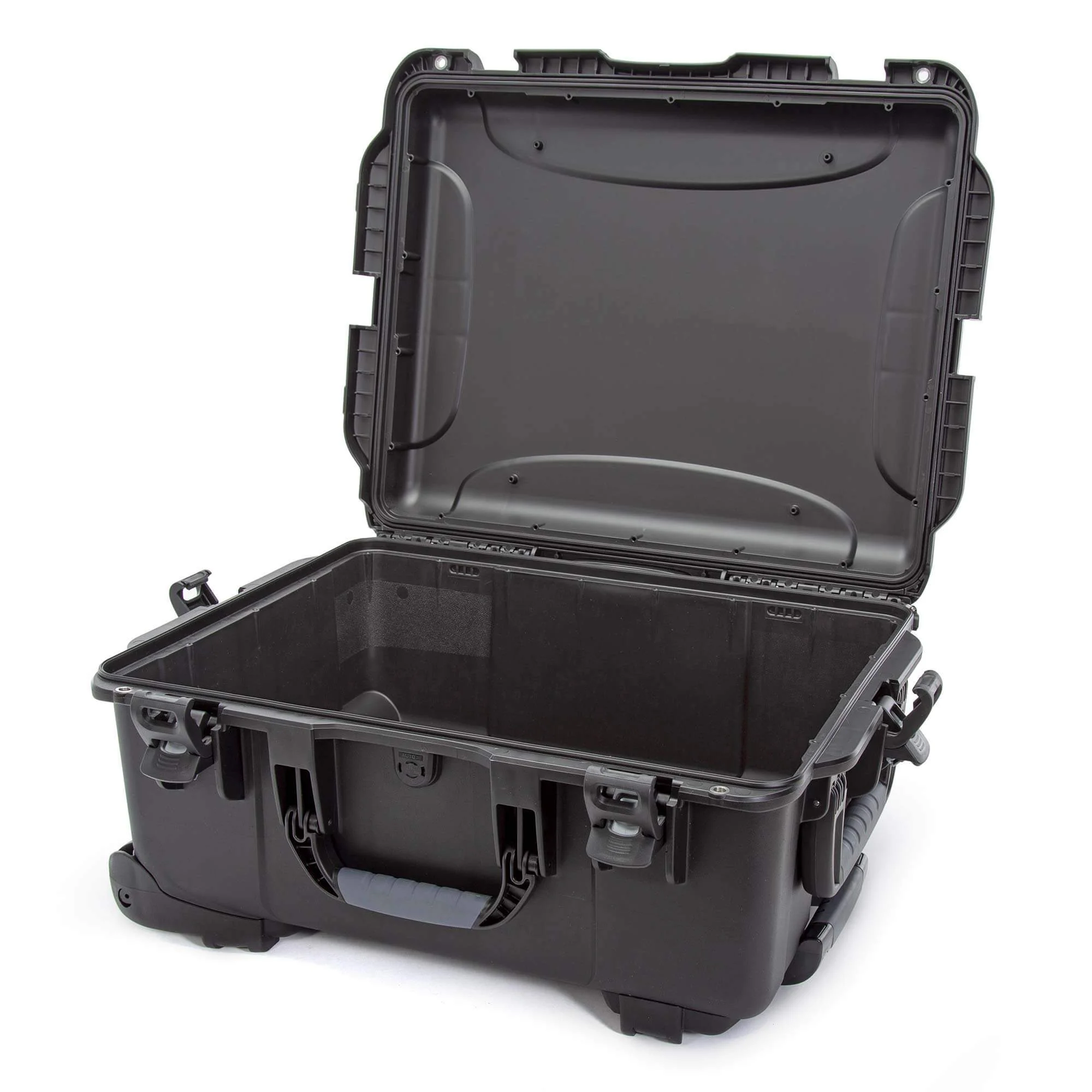 NANUK 955 - Image 7