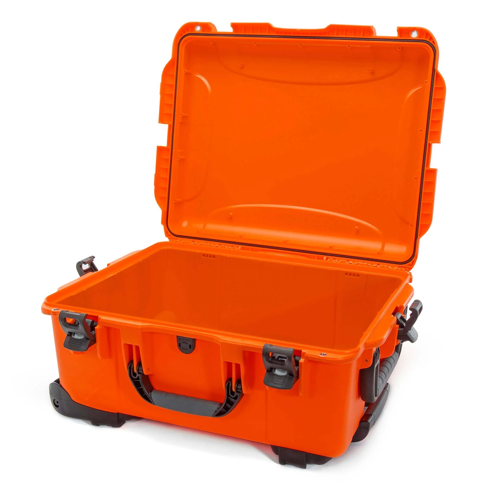 NANUK 955 - Image 8