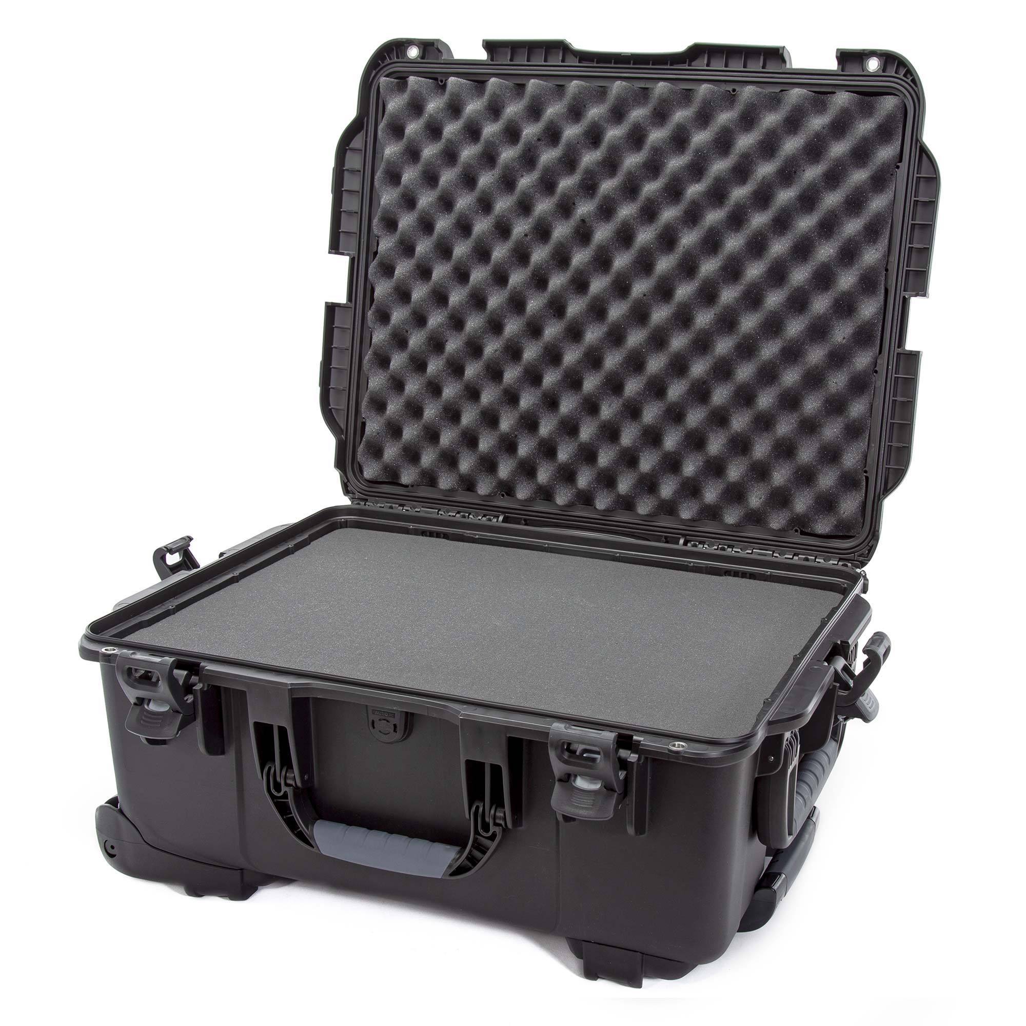 NANUK 955 - Image 9