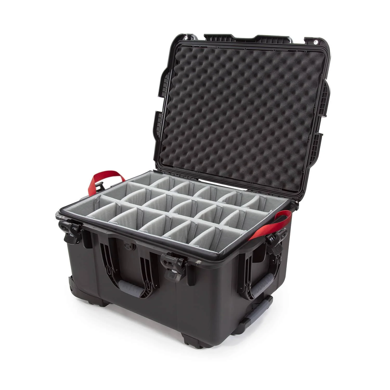 NANUK 960 - Image 10