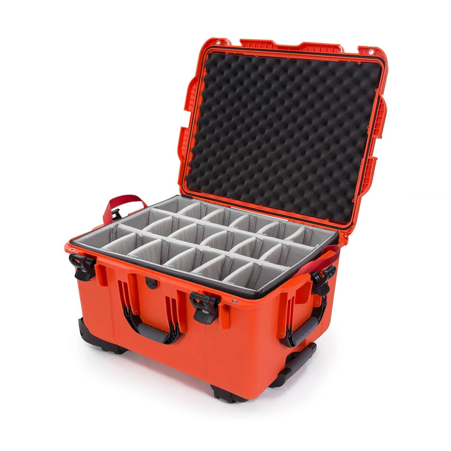 NANUK 960 - Image 11