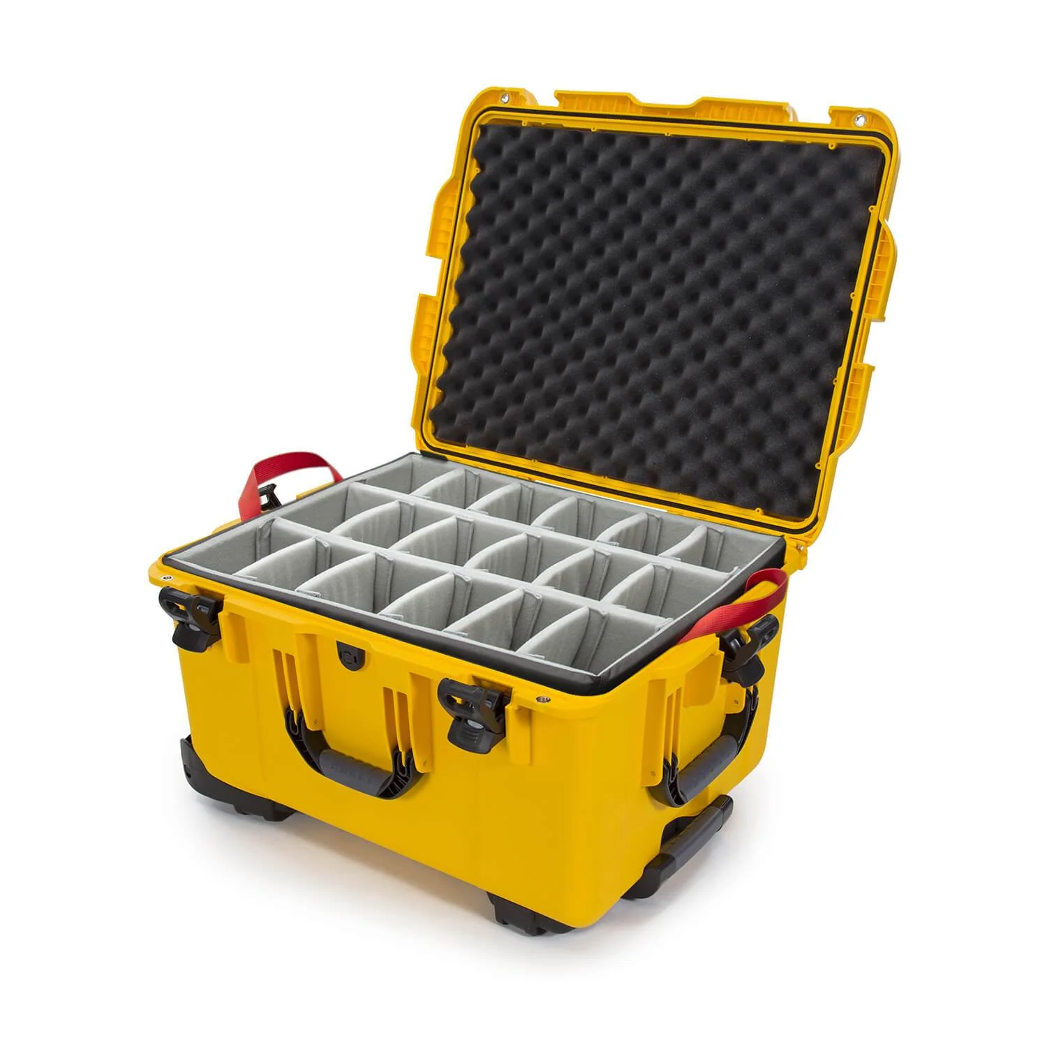 NANUK 960 - Image 12
