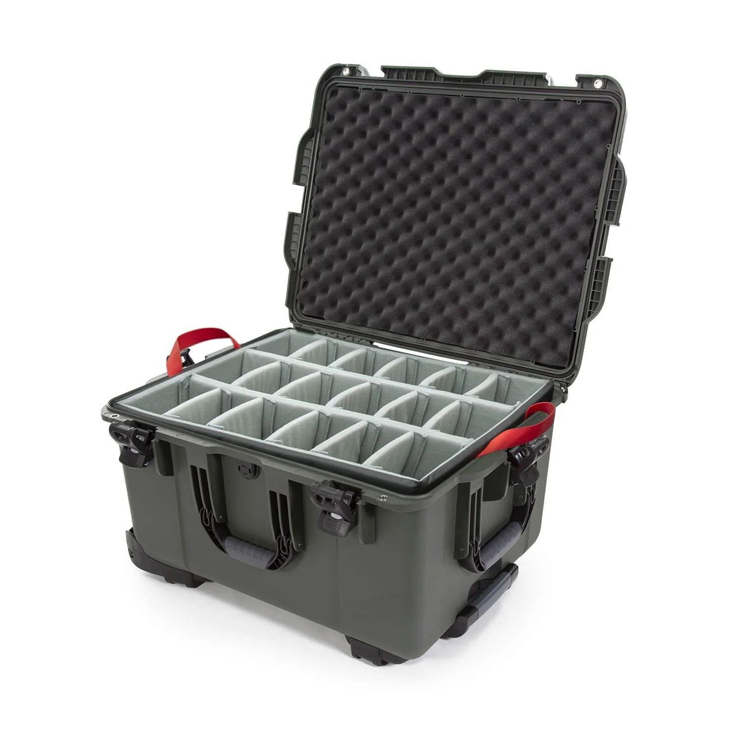 NANUK 960 - Image 13