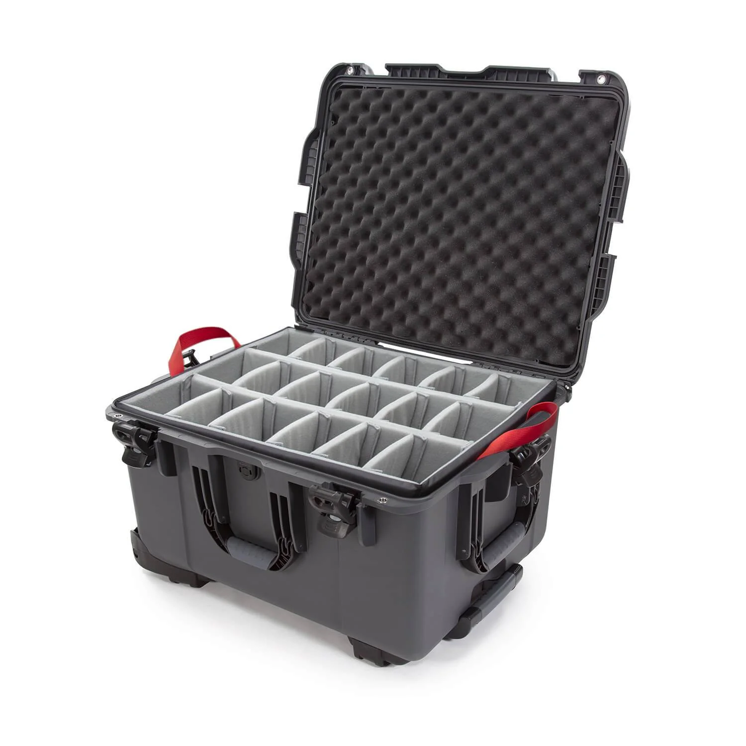 NANUK 960 - Image 14