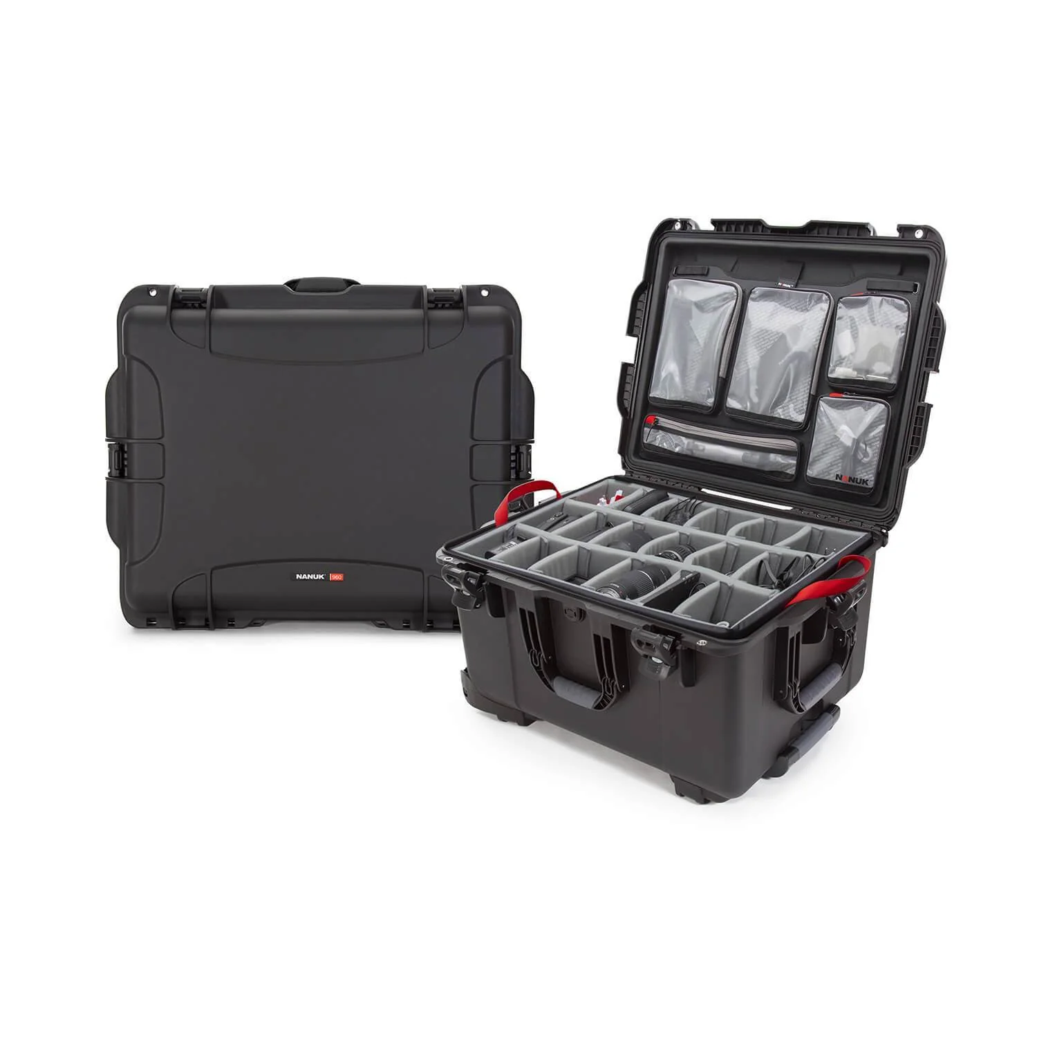 NANUK 960 - Image 15