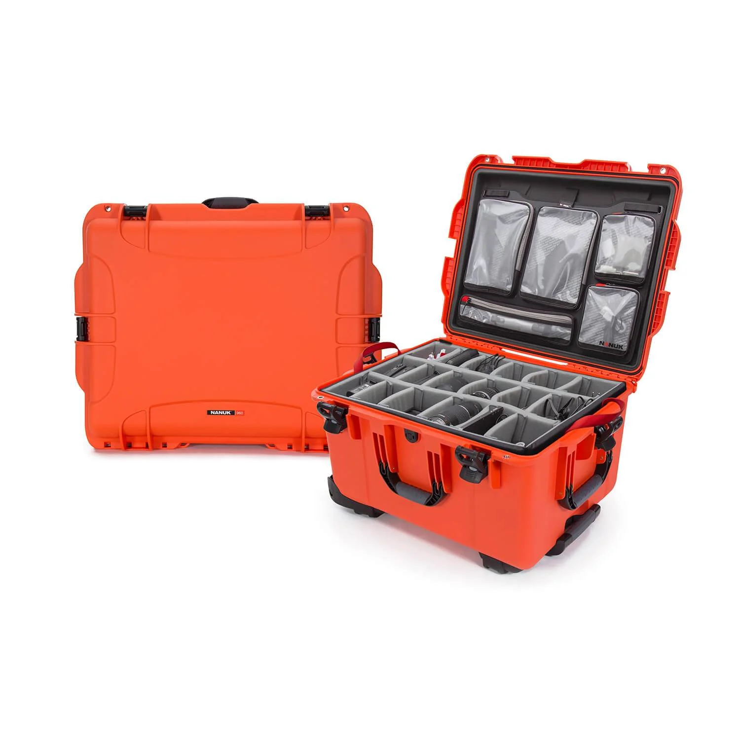 NANUK 960 - Image 16