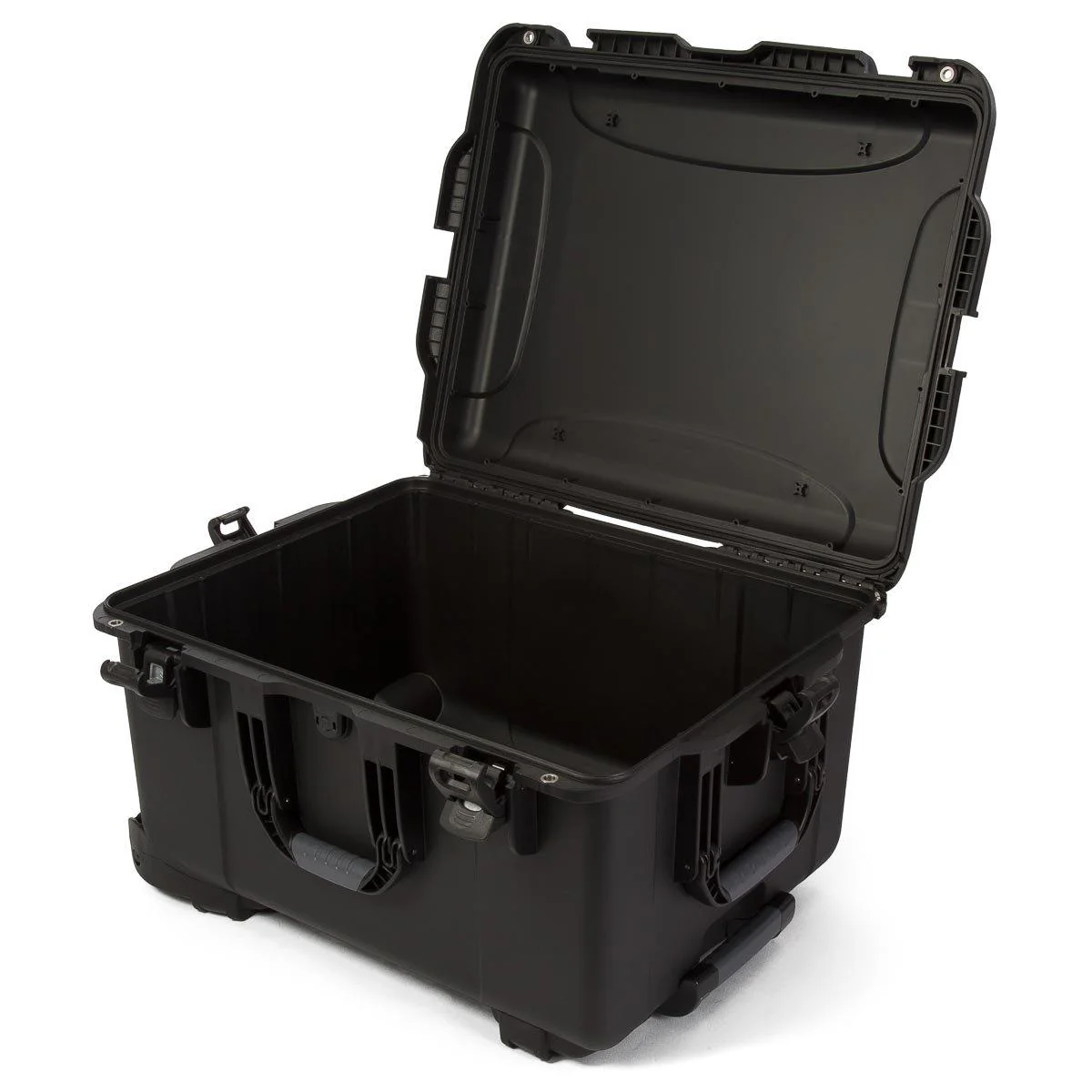 NANUK 960 - Image 3
