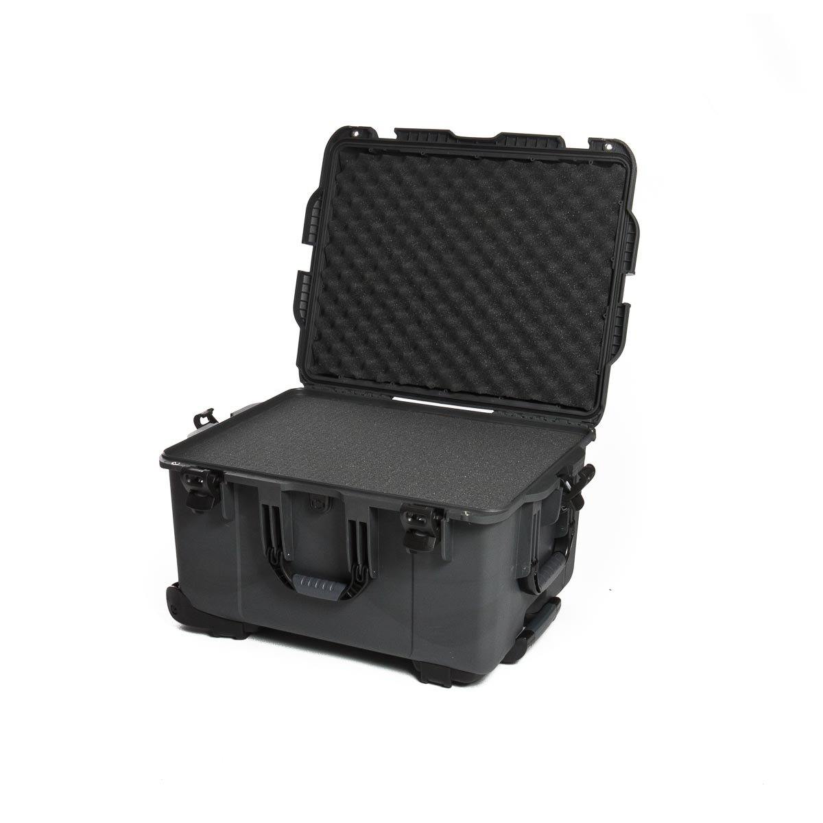 NANUK 960 - Image 4