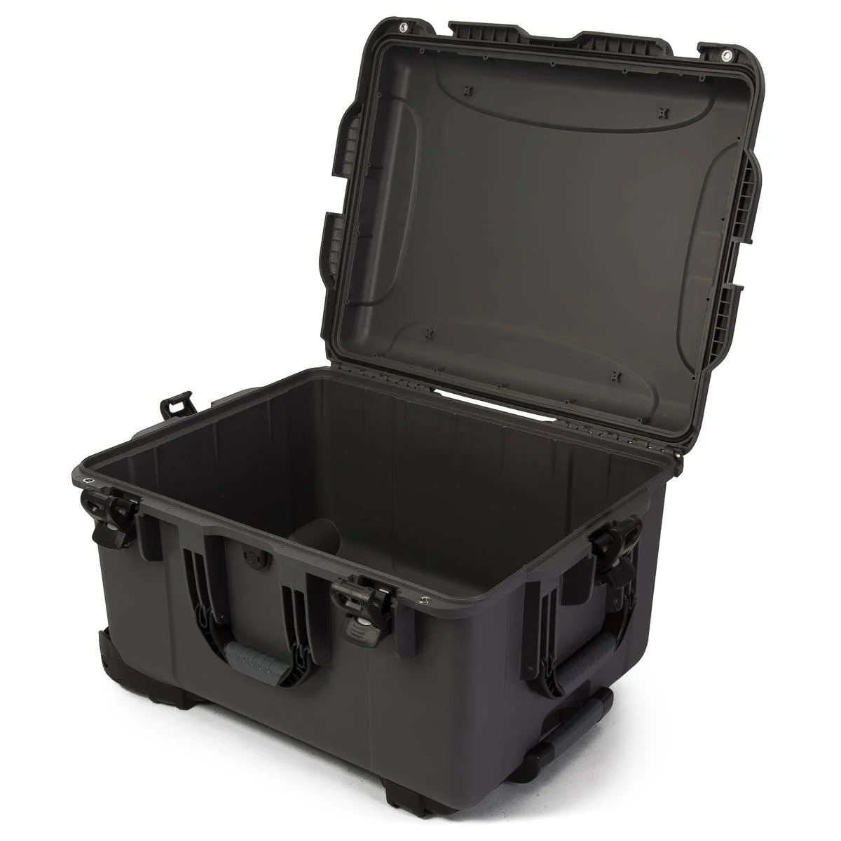 NANUK 960 - Image 5