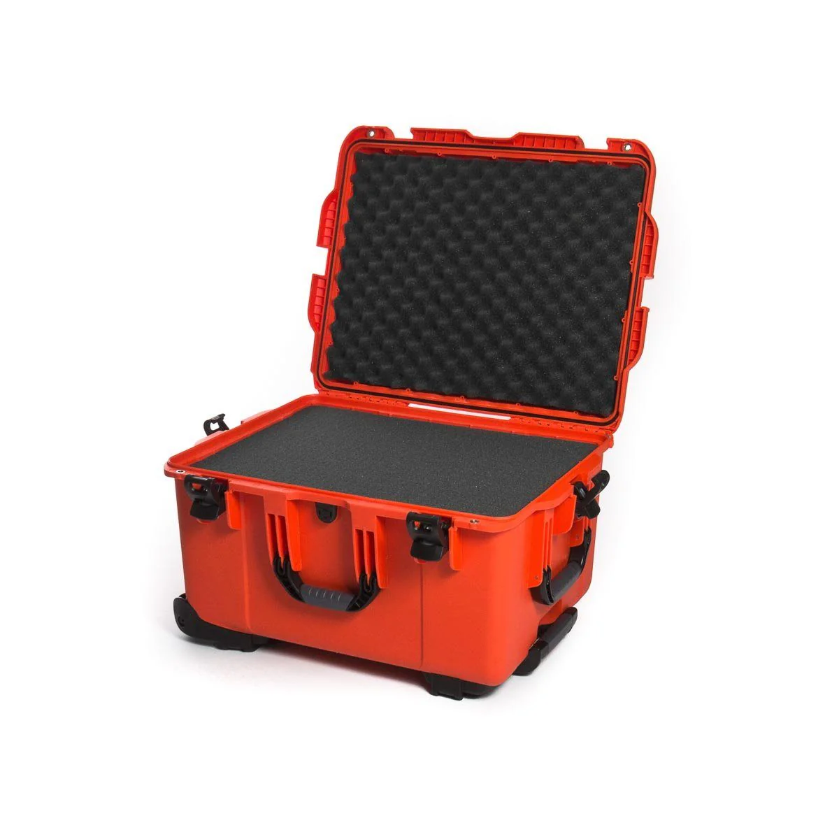 NANUK 960 - Image 6